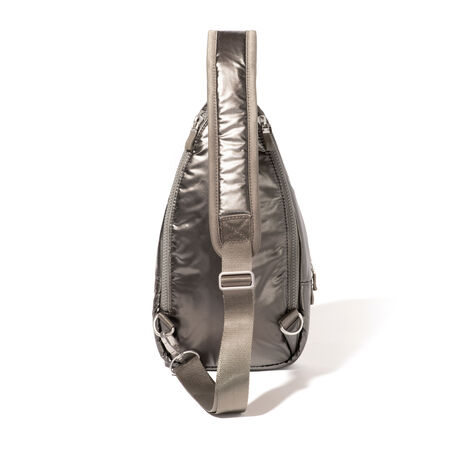 Central Park Sling Central Park Sling