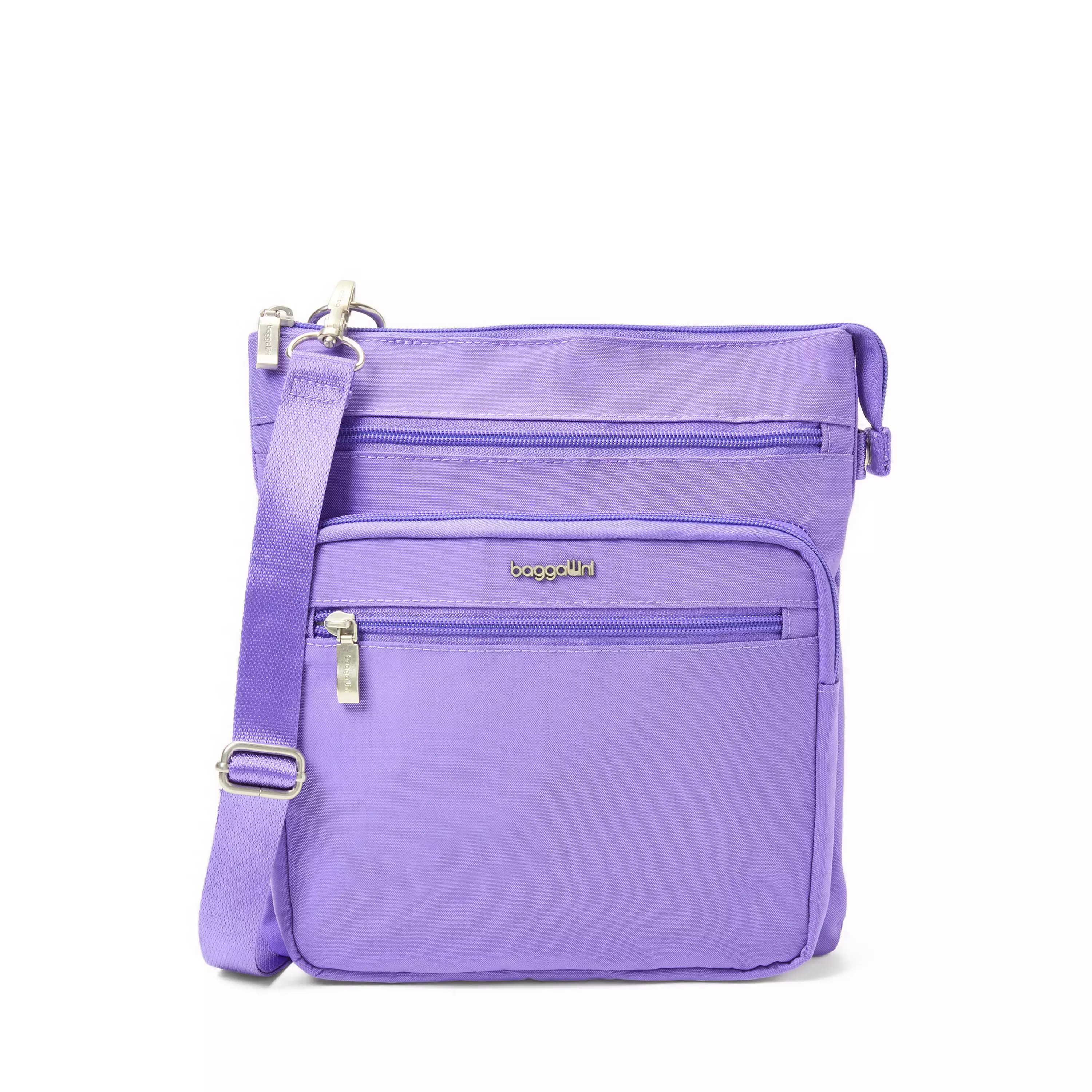 Modern Everywhere Out and About Crossbody