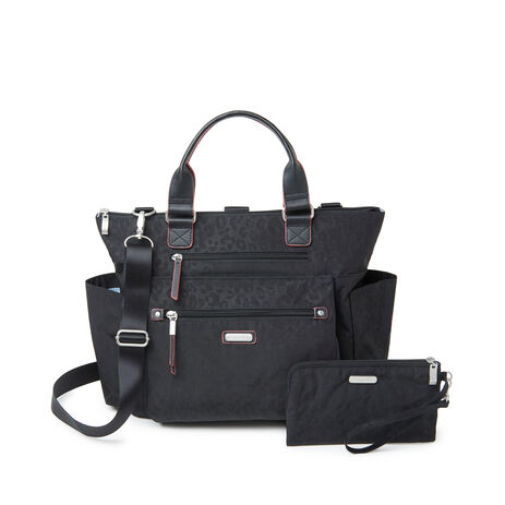 Baggallini diaper bag Clearance