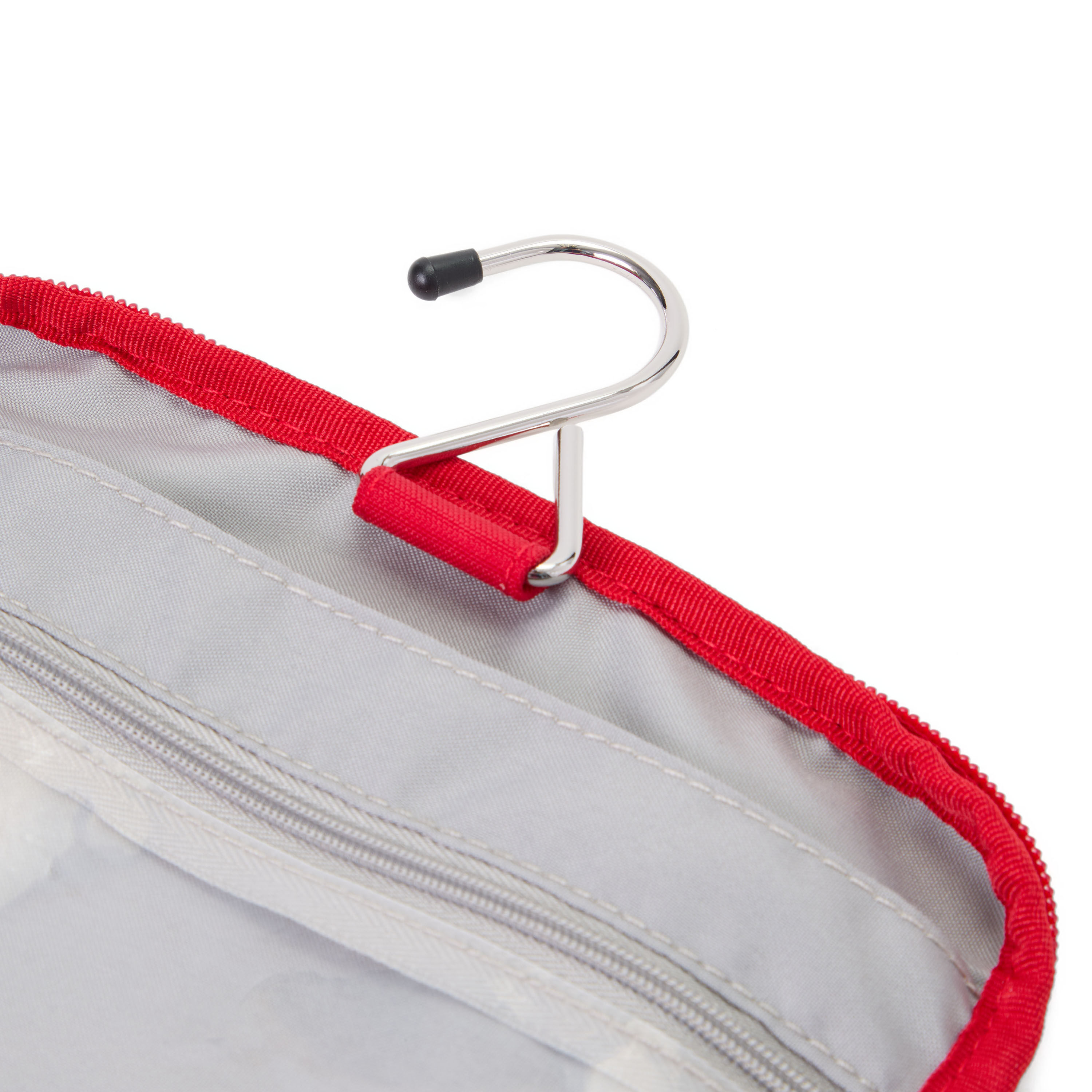 Toiletry Kit