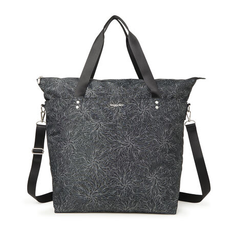 Large Carryall Tote Large Carryall Tote