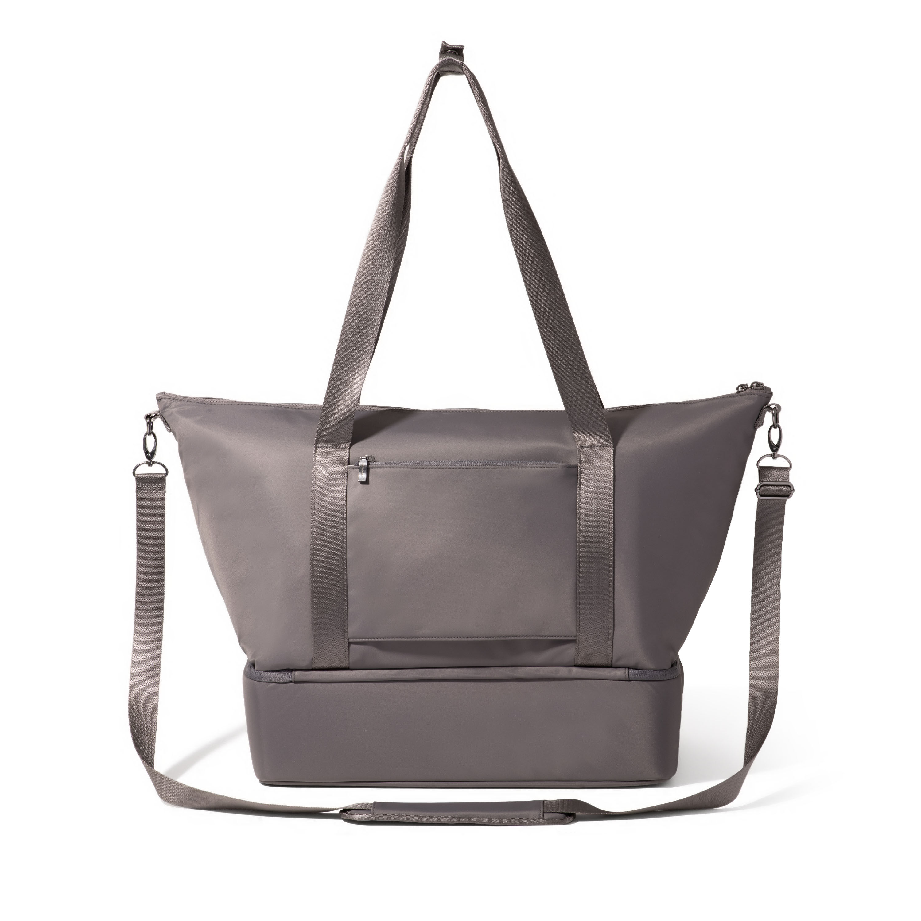 Park Ave Weekender