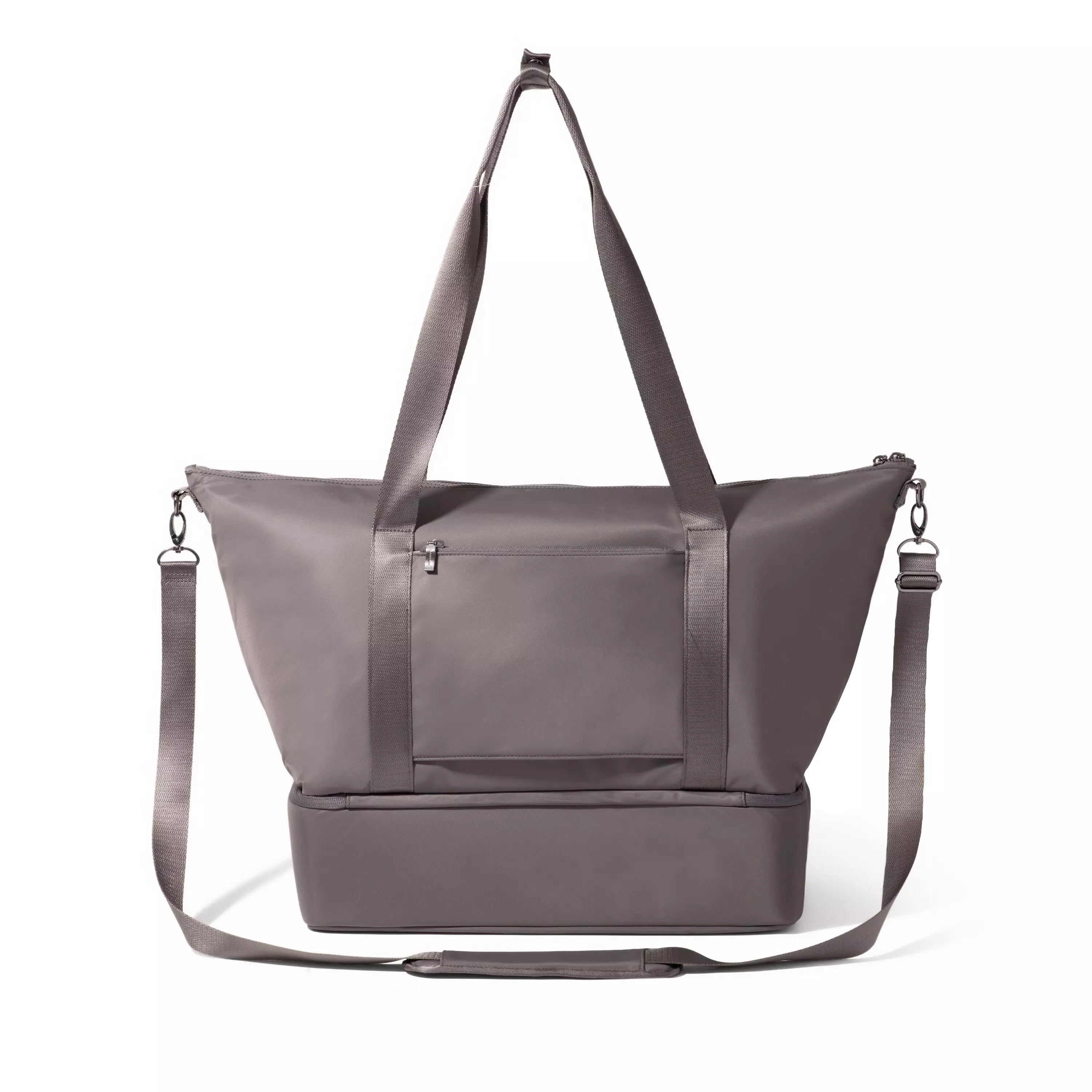 Park Ave Weekender
