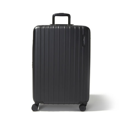 26" 4 Wheel Large Hardshell Luggage