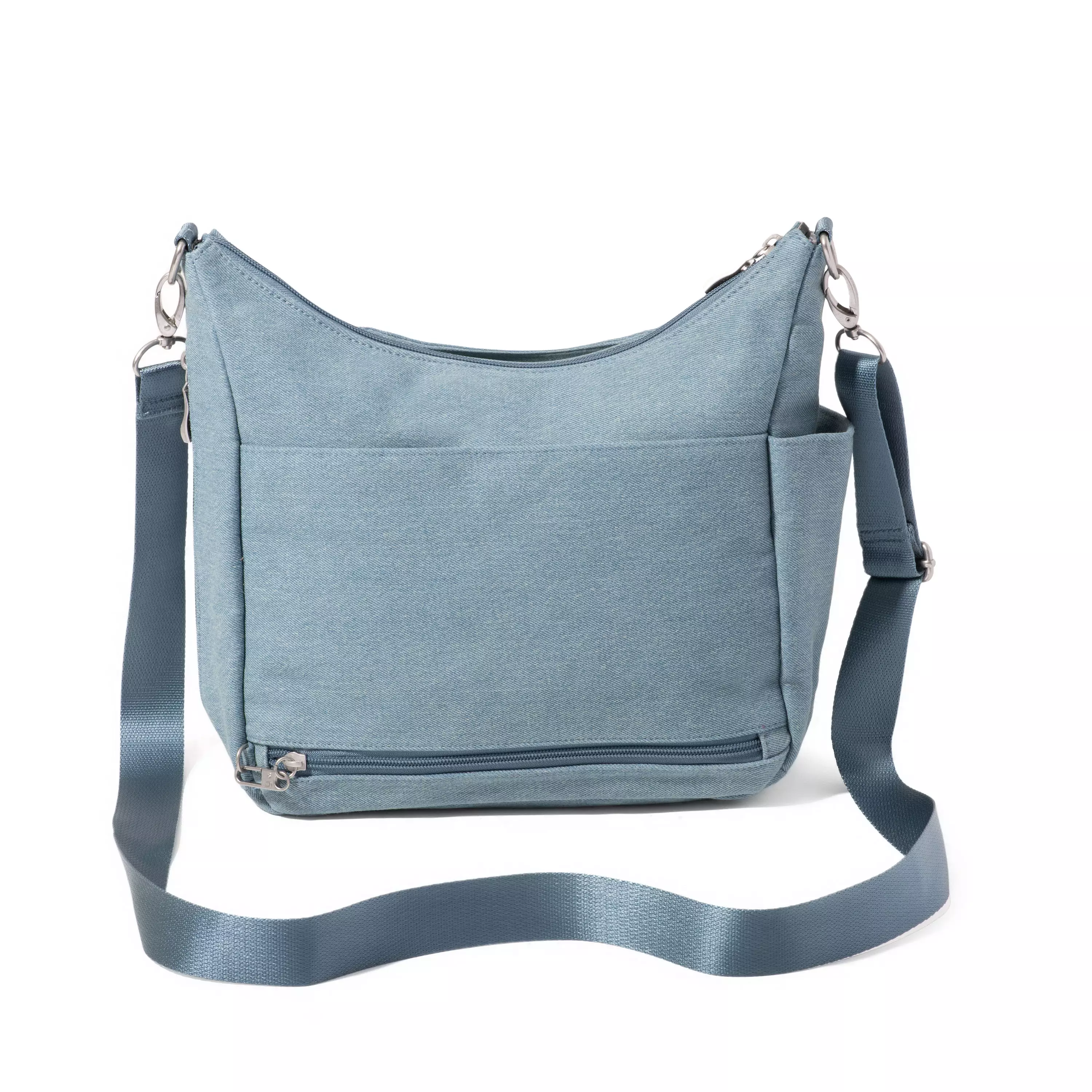 Modern Everywhere Bagg