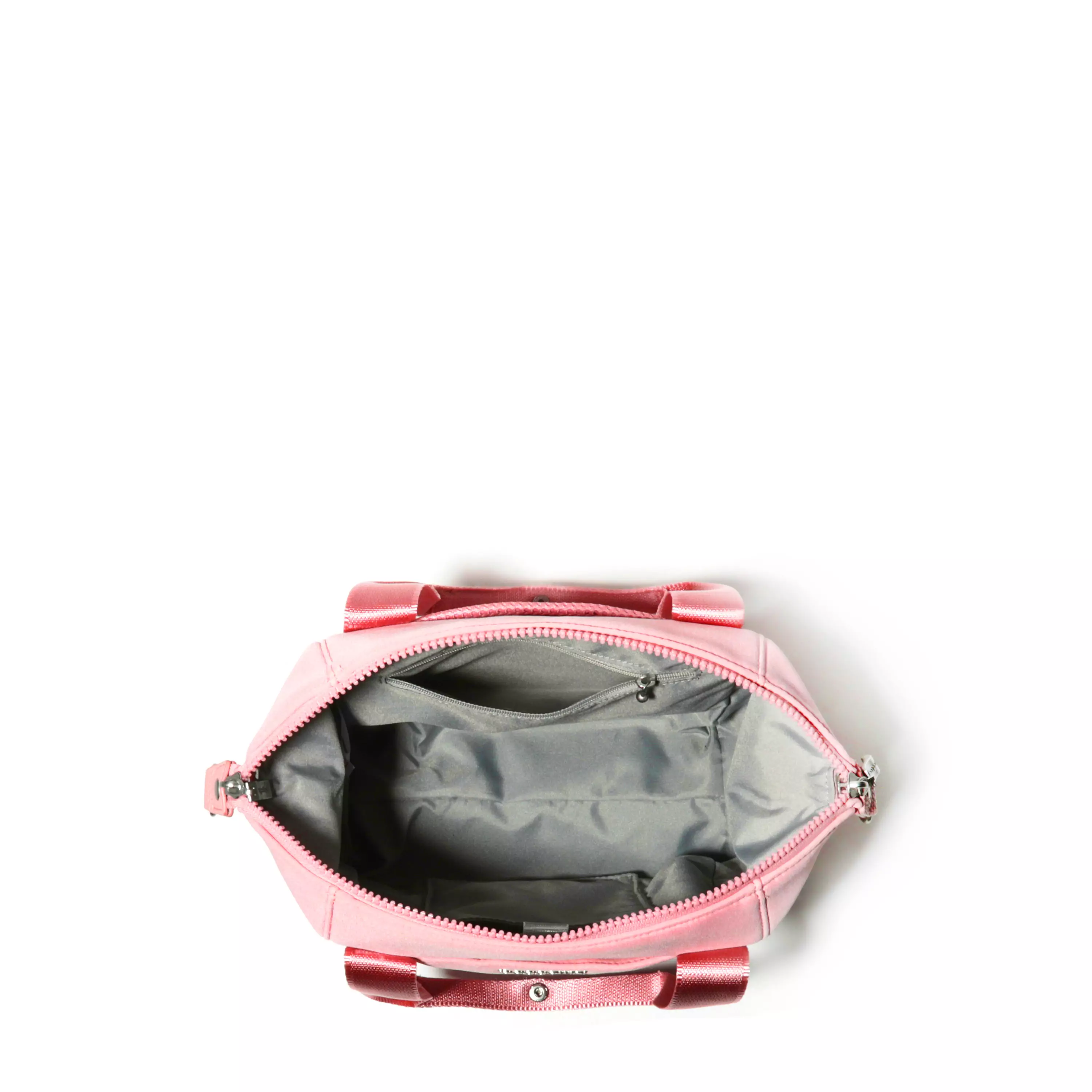 All Day Mini Duffel