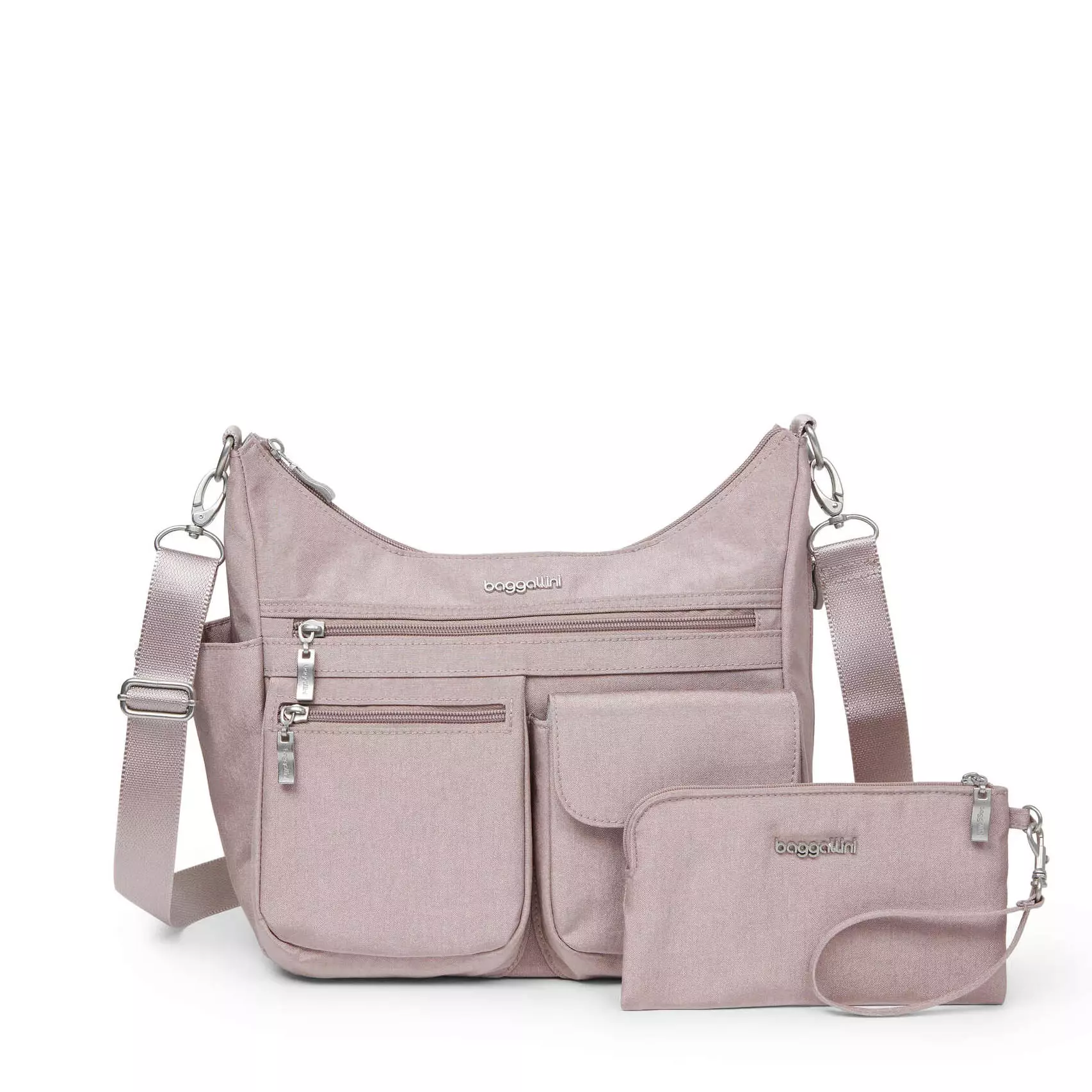 Modern Everywhere Bagg