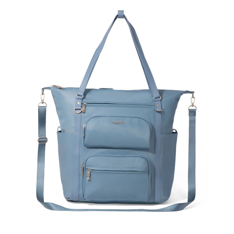 Nolita Convertible Backpack Nolita Convertible Backpack