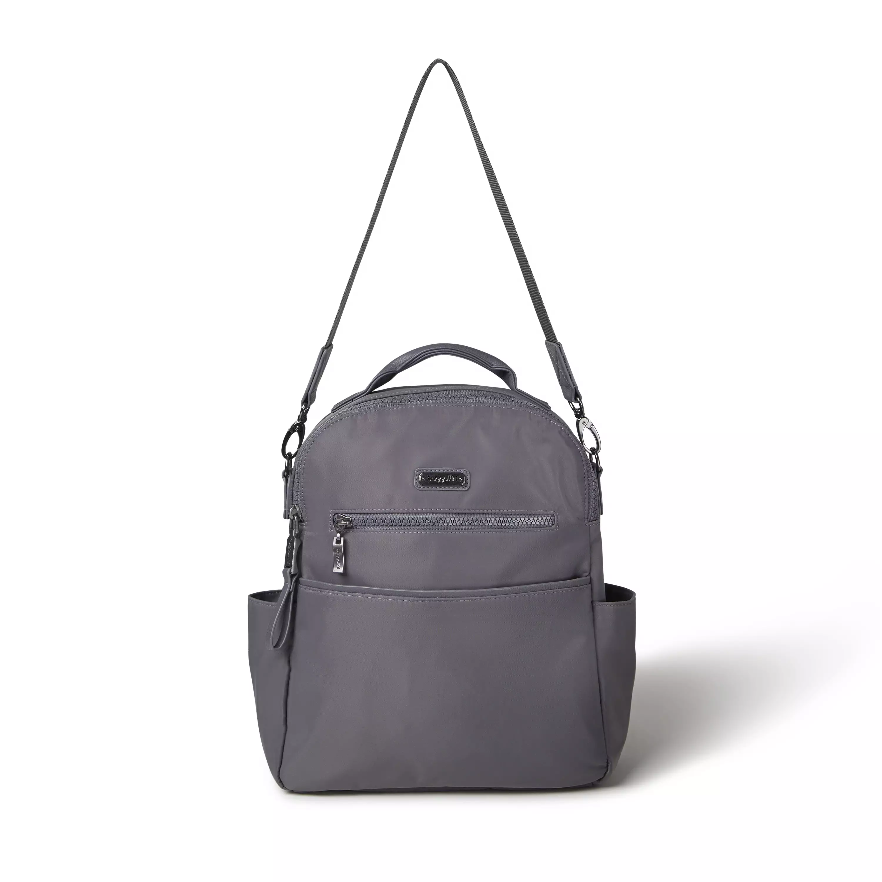 Houston Convertible Backpack Tote Bag