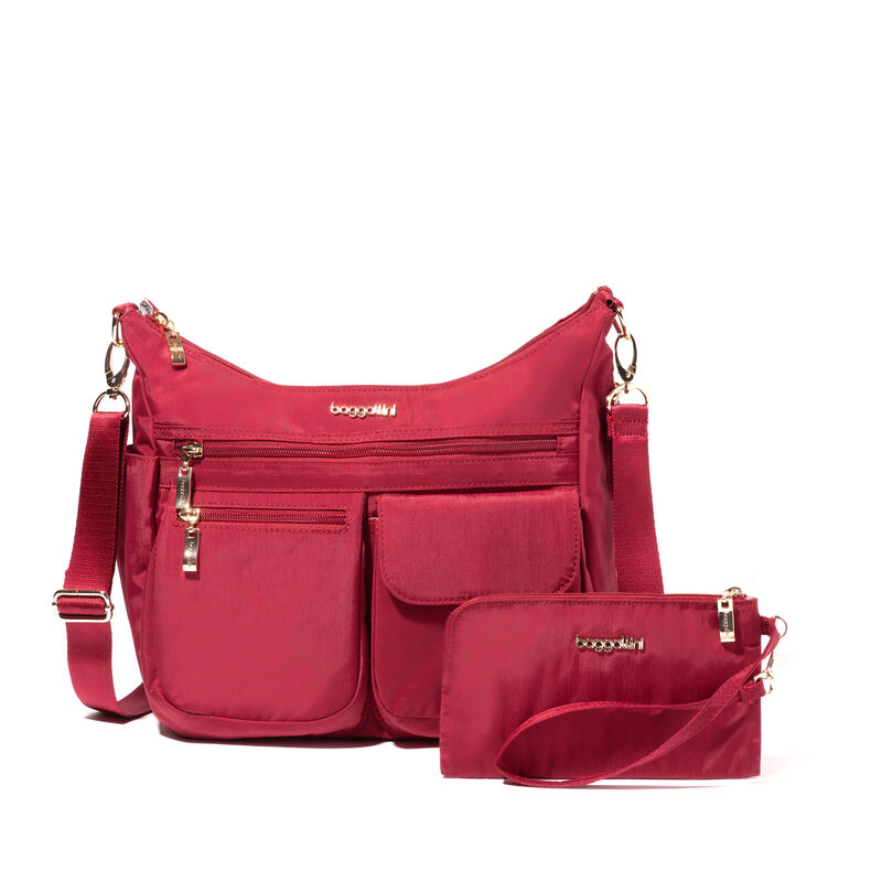 Modern Everywhere Bag Modern Everywhere Bag