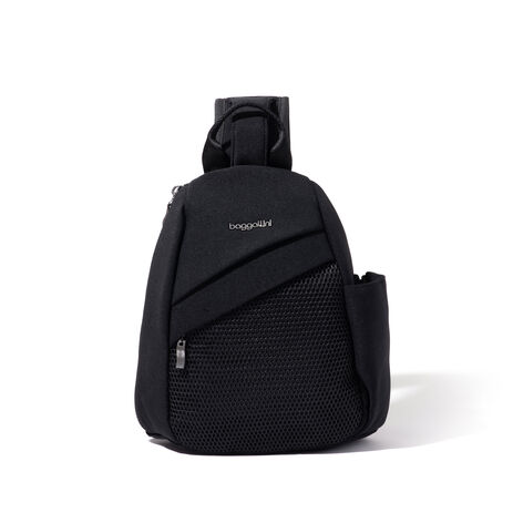 Baggallini on the go sling Outlet