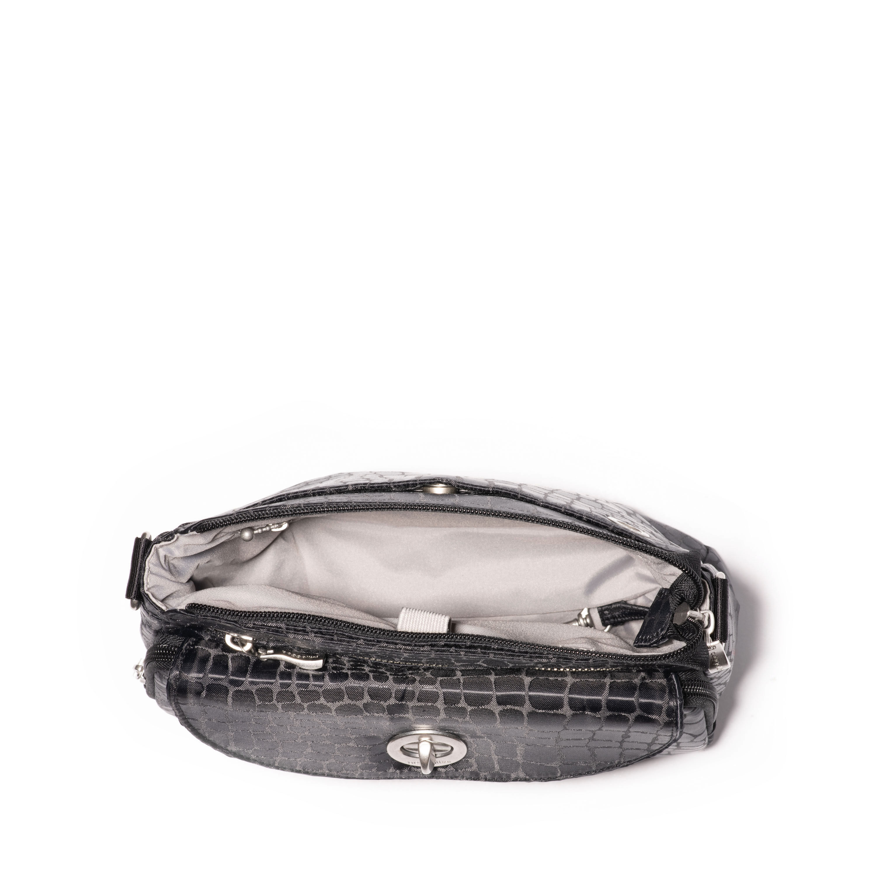 Calais Crossbody Bag