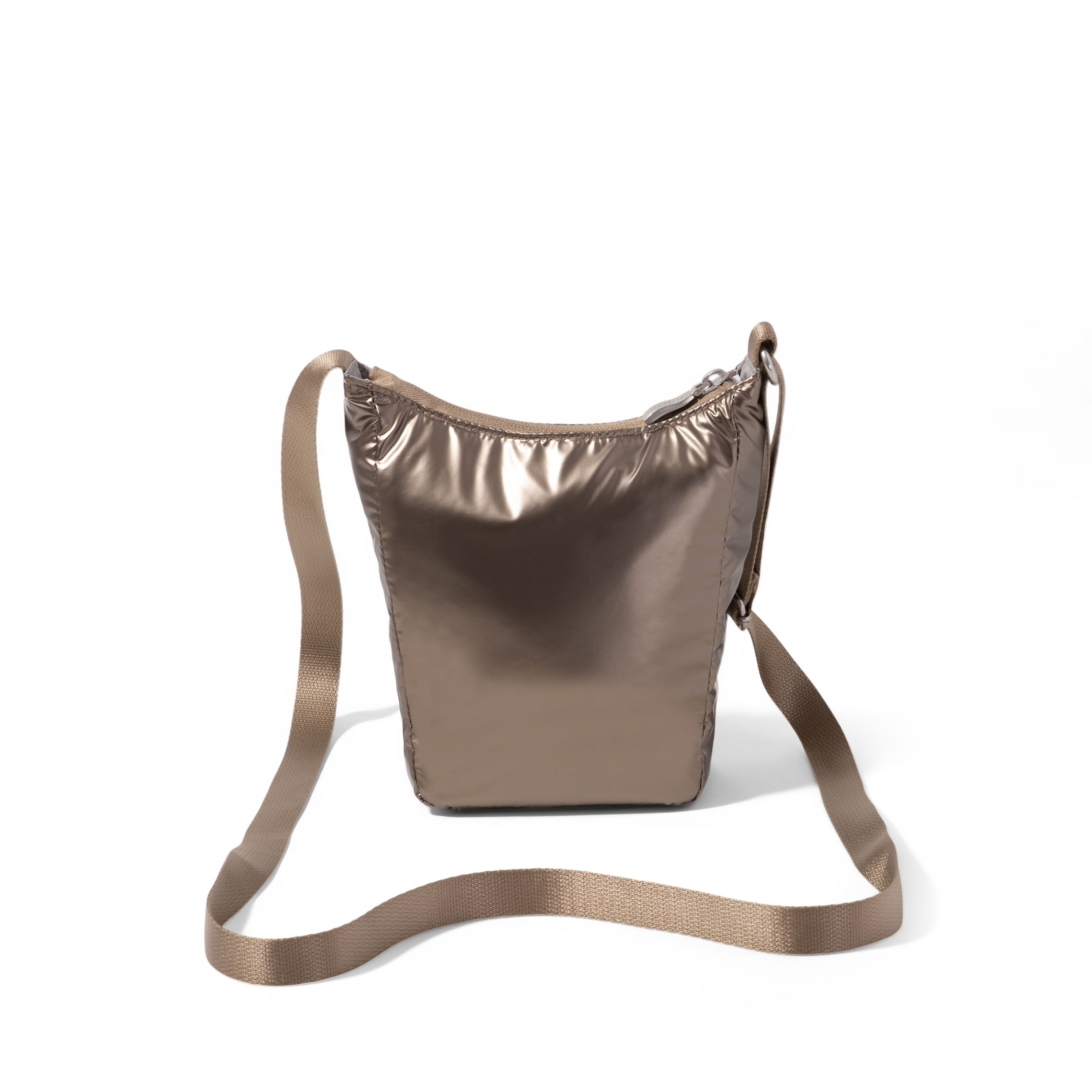 Swift Mini Crossbody