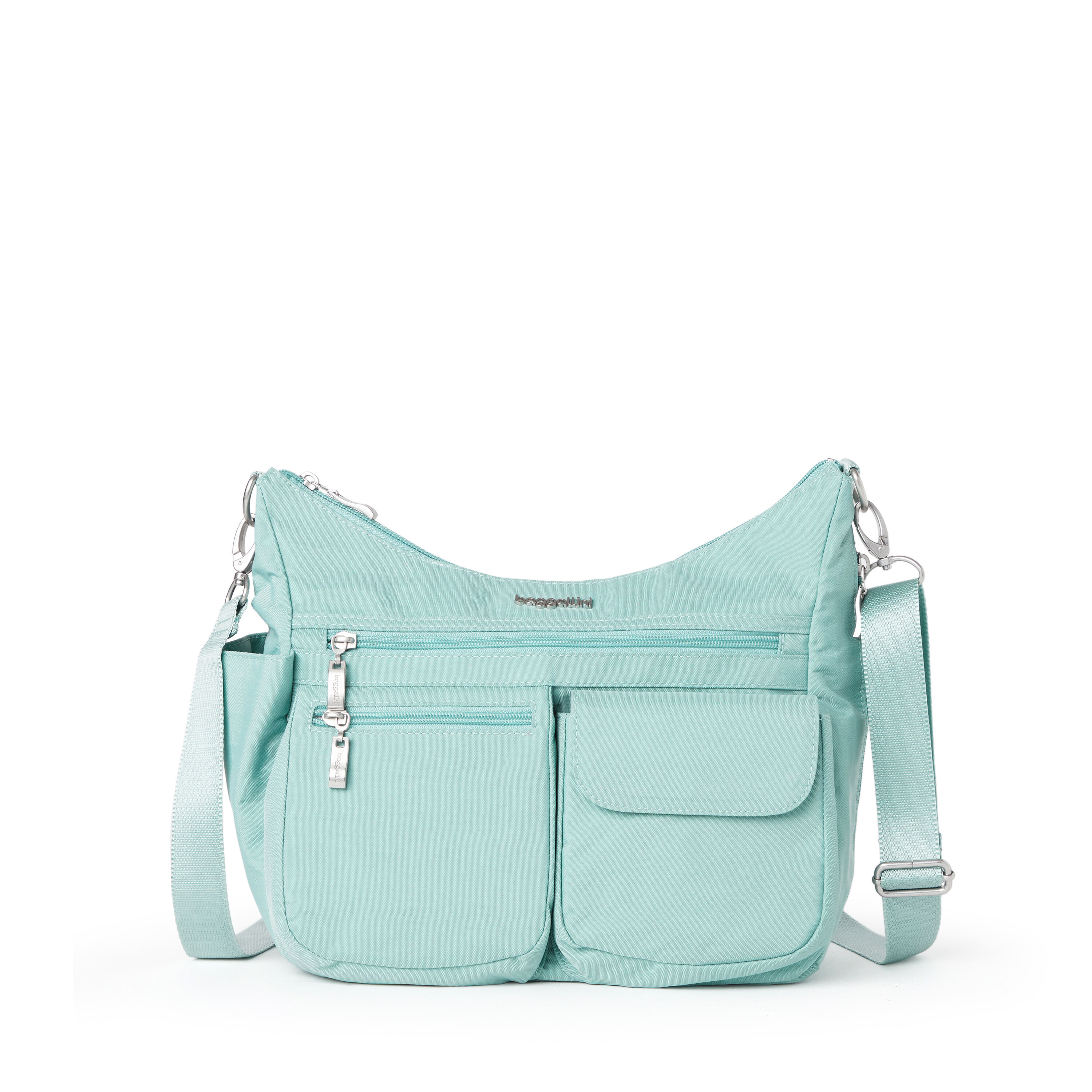 Modern Everywhere Bag