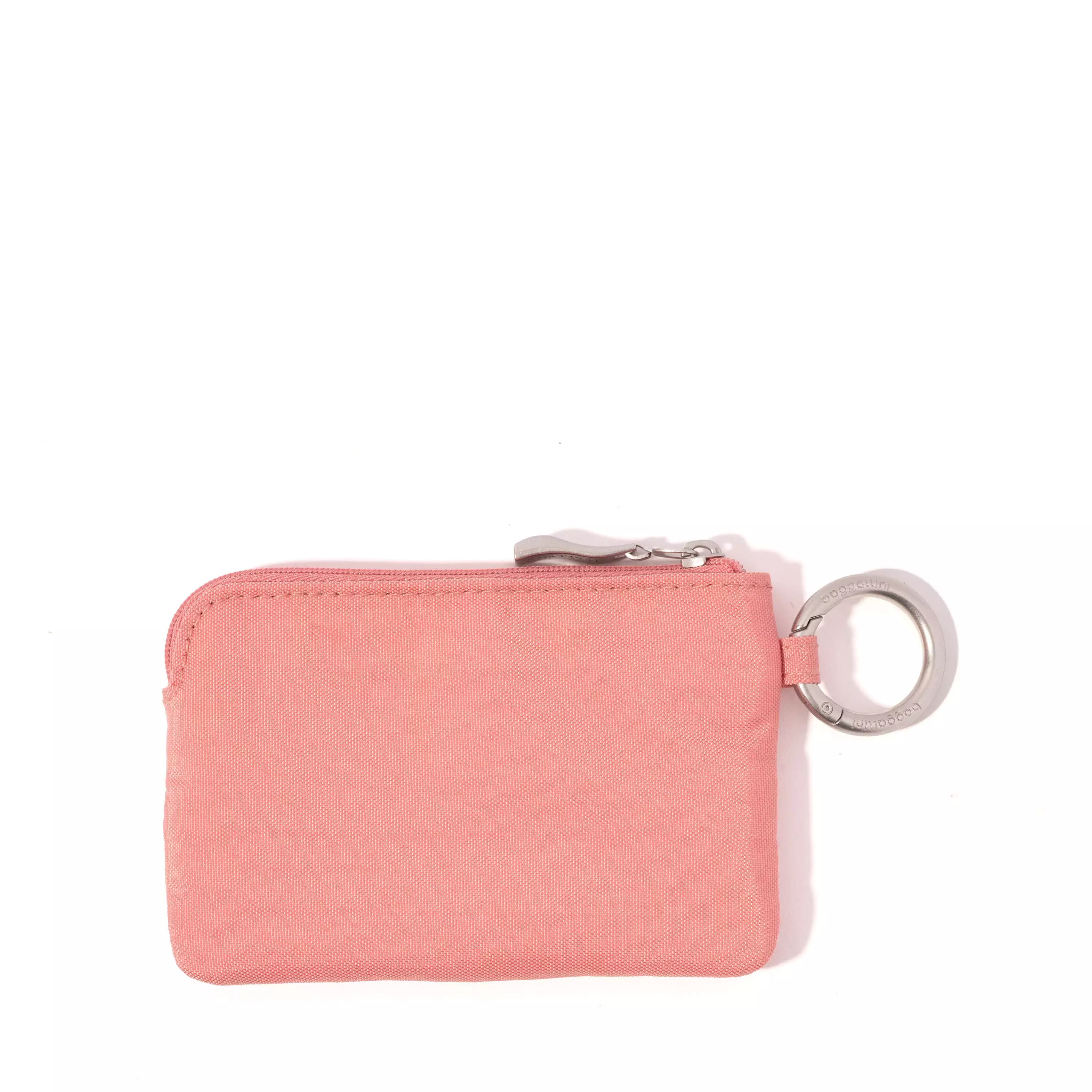 RFID Card Case