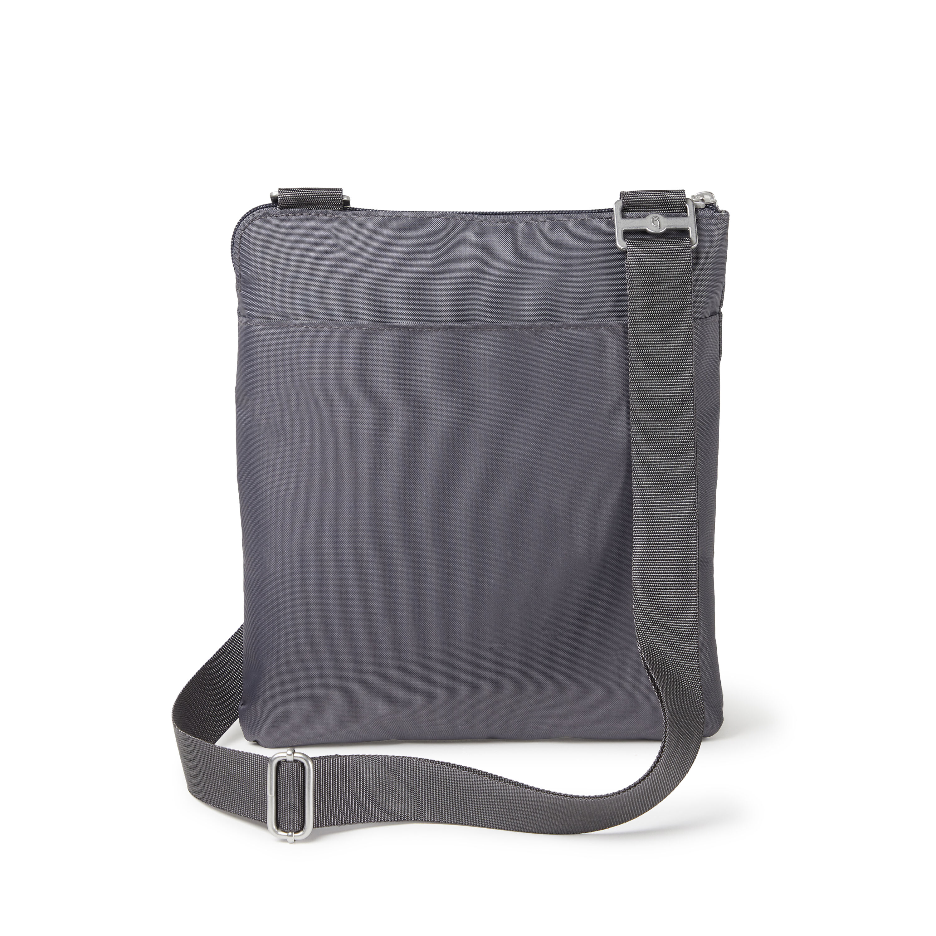 Tucson Crossbody Bag