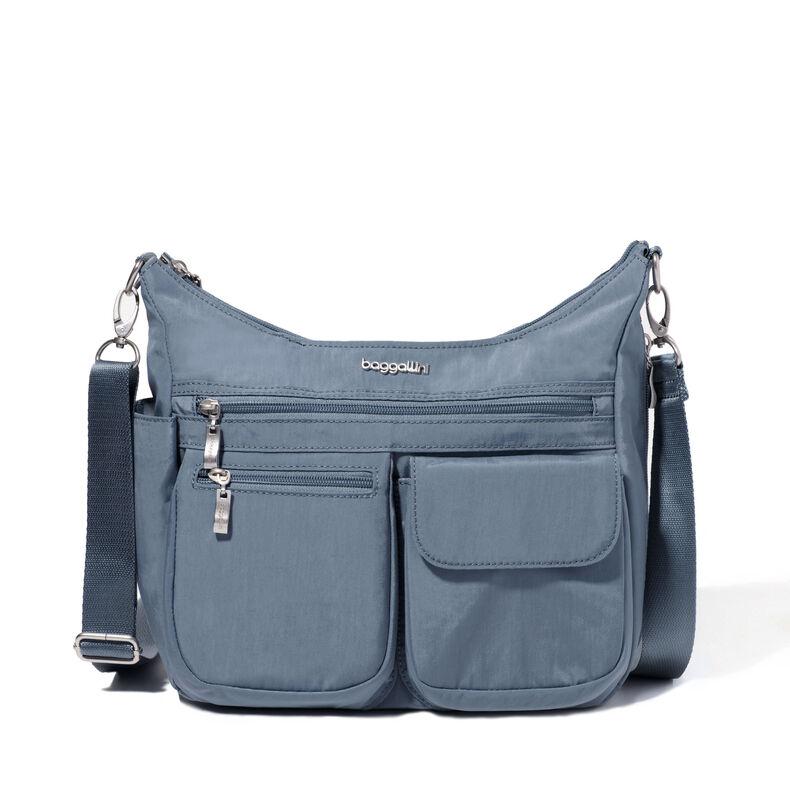 Modern Everywhere Bag Modern Everywhere Bag