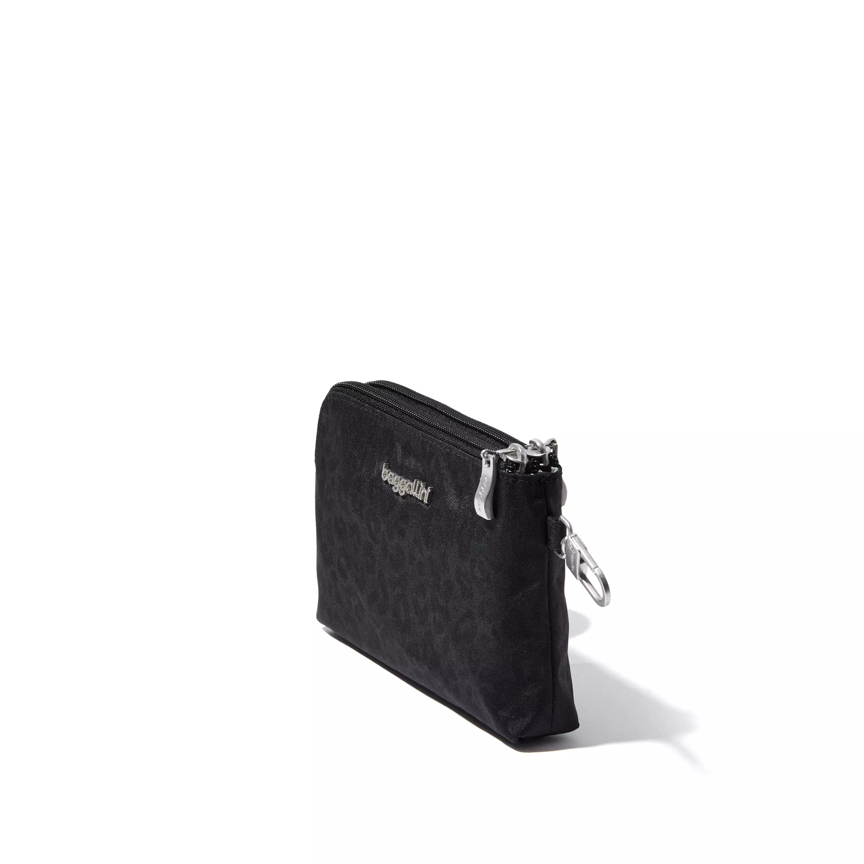 On The Go Daily RFID Pouch