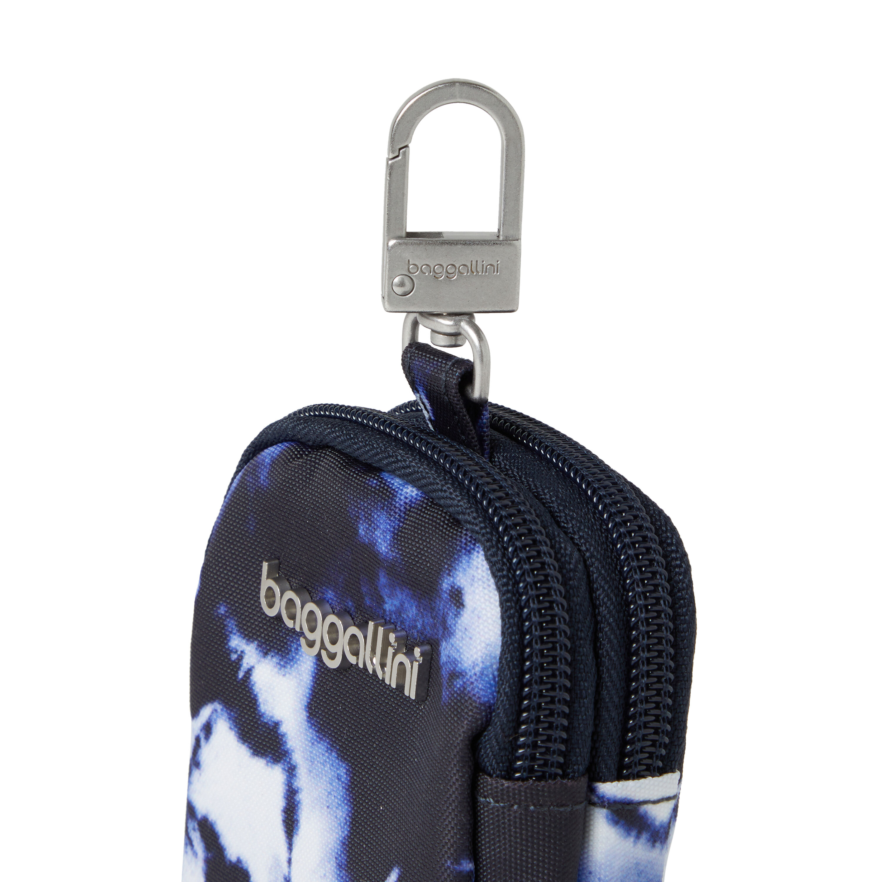 On The Go Mini Pouch