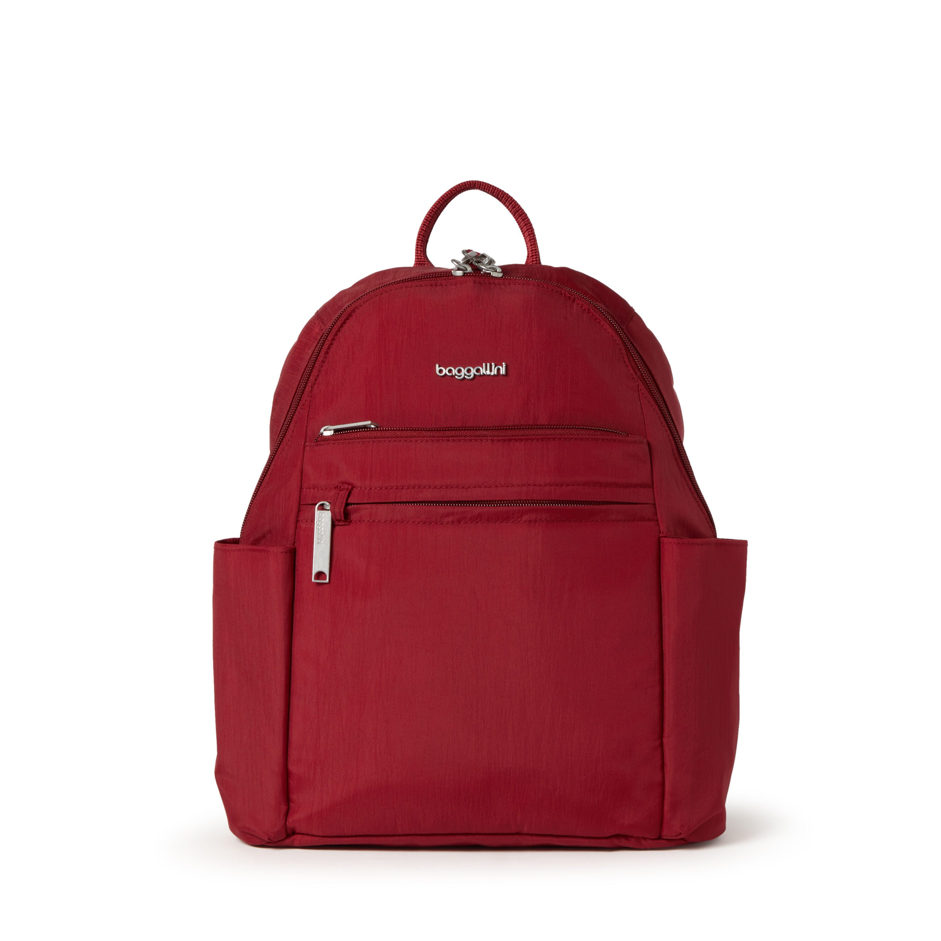 thumbnail image 2 of The 8 Best Anti-theft Backpacks, Tested And Reviewed 2 of 9