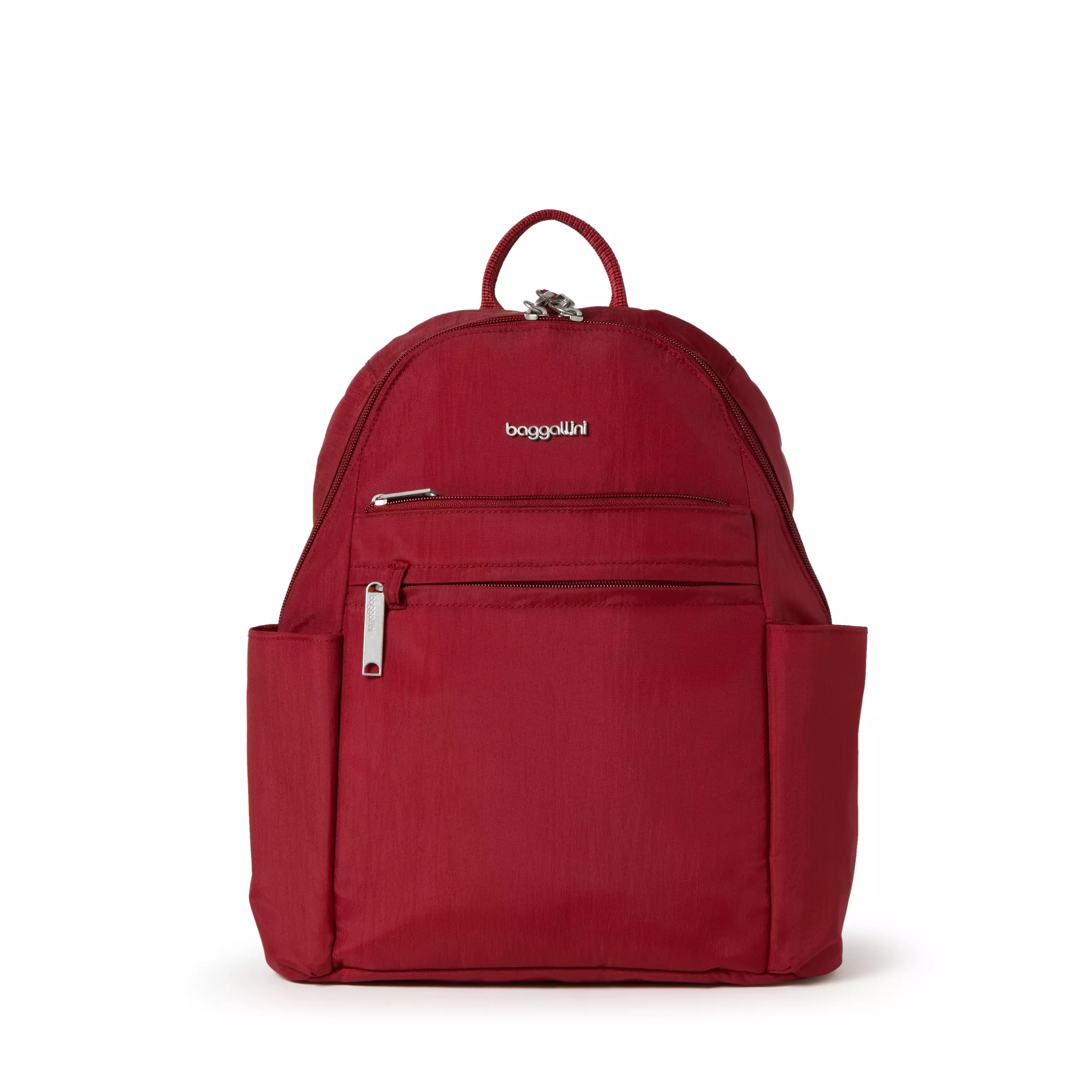 Securtex® Classic Anti-Theft Vacation Backpack