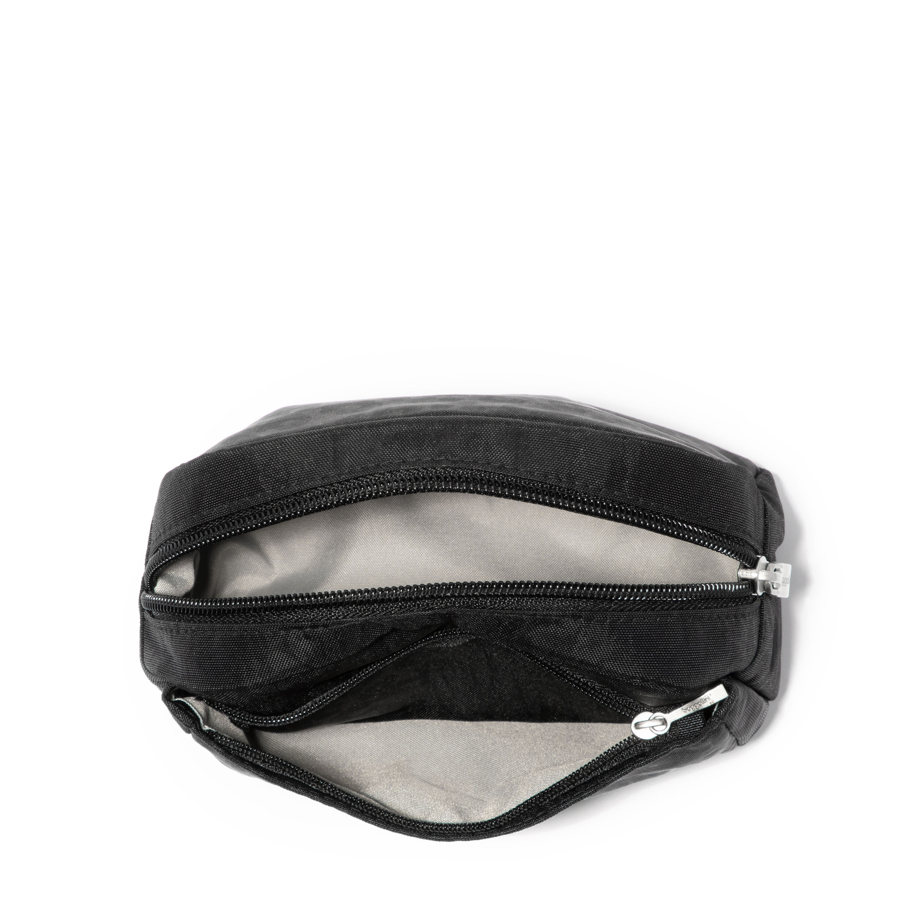 Small Pocket Cosmetic