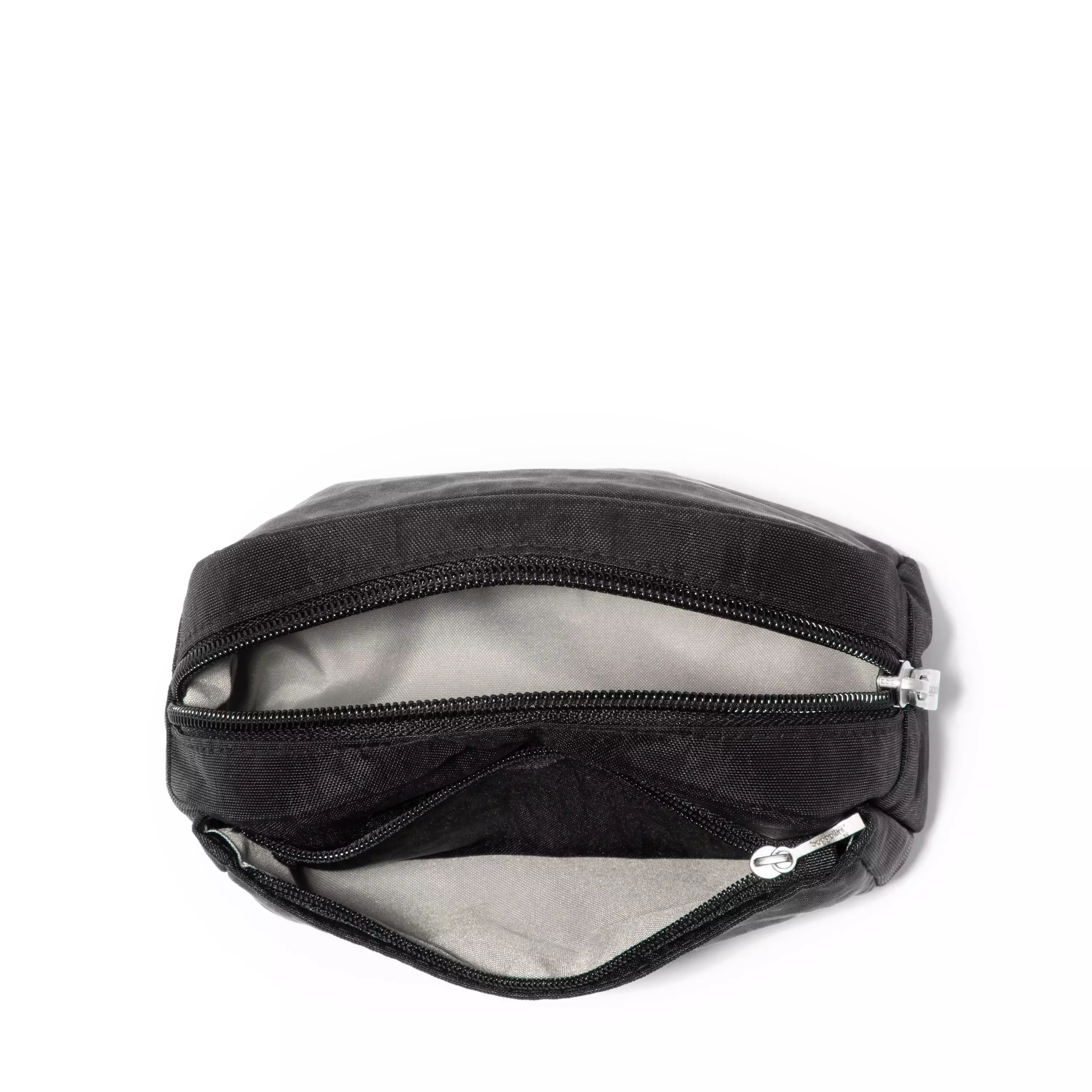 Small Pocket Cosmetic