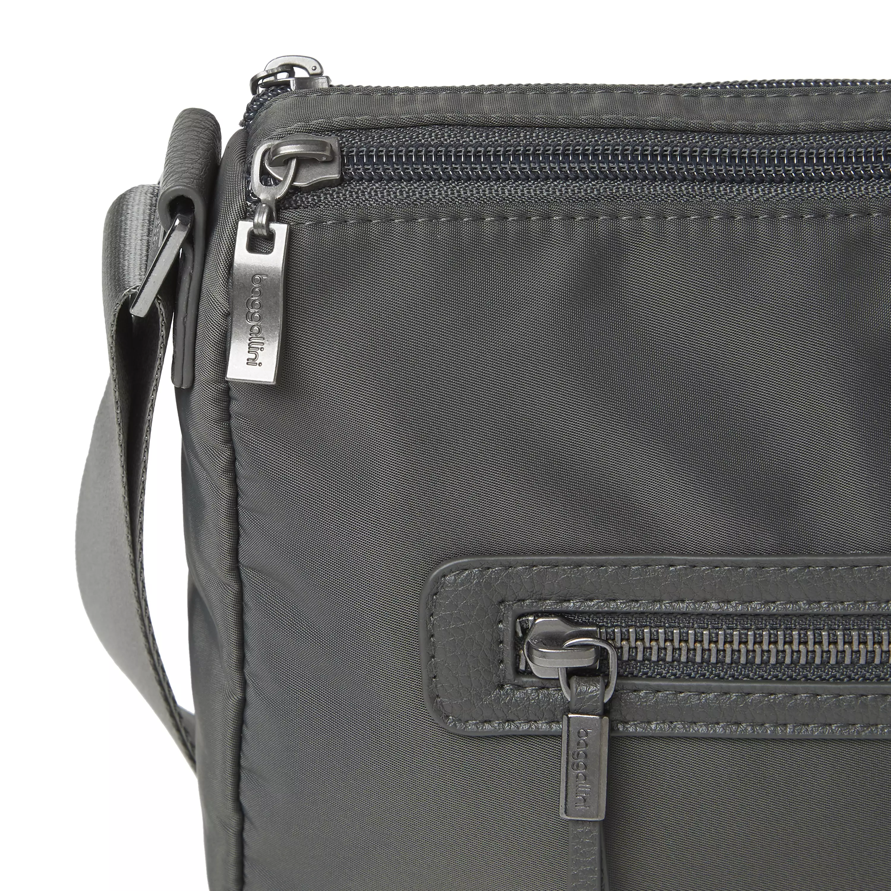 Chloe Crossbody