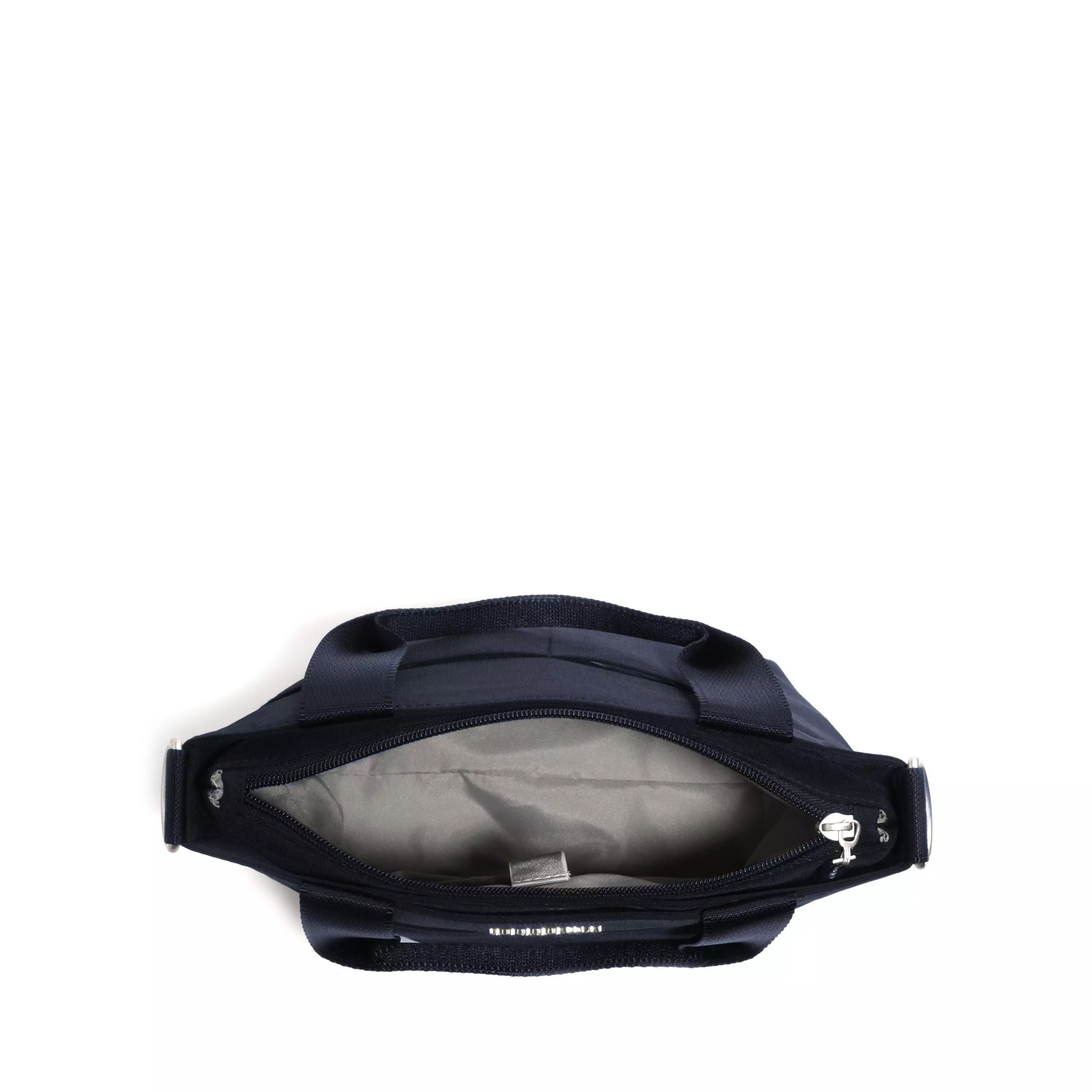 True Classic Mini Tote