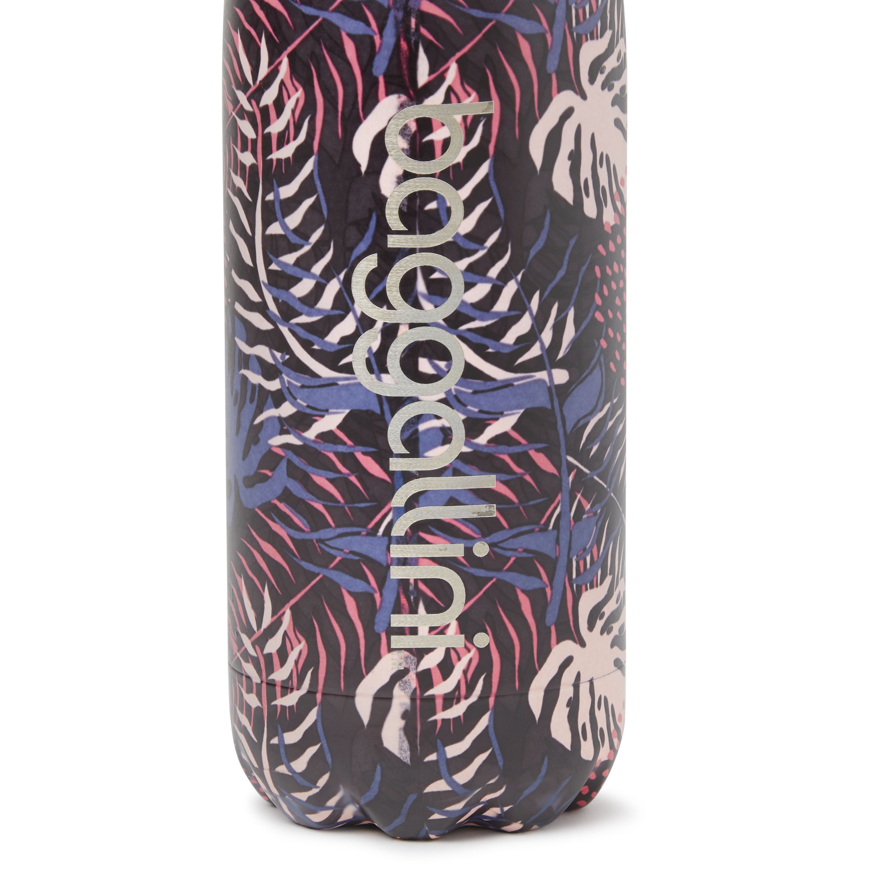 Baggallini Stainless Steel Water Bottle