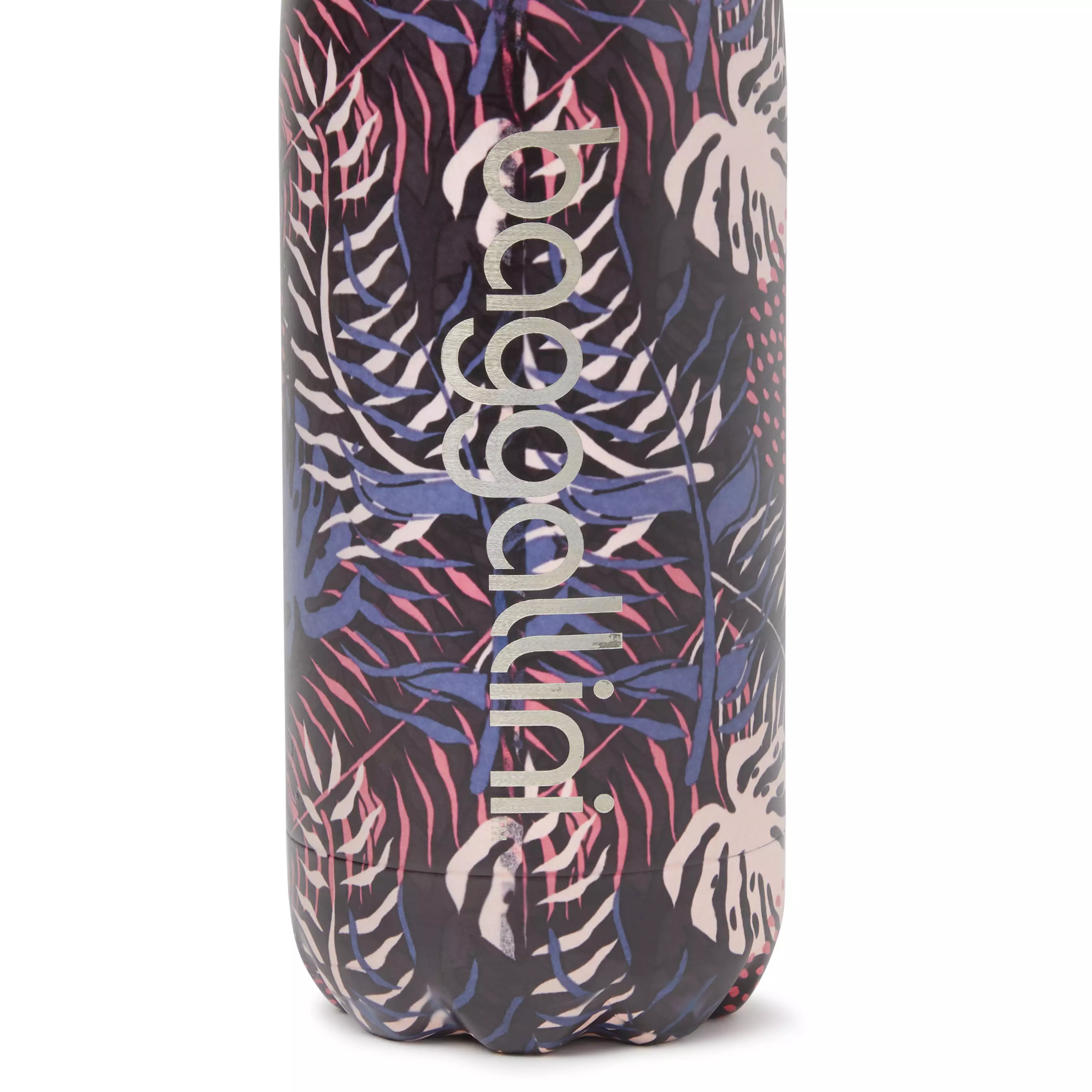 Baggallini Stainless Steel Water Bottle