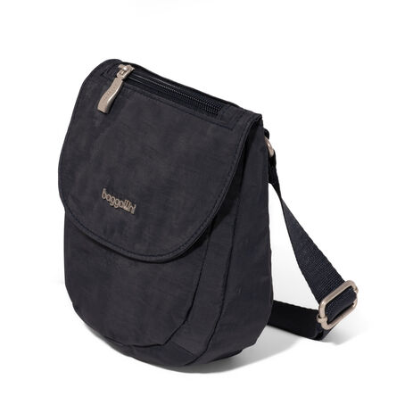Dash Crossbody Dash Crossbody