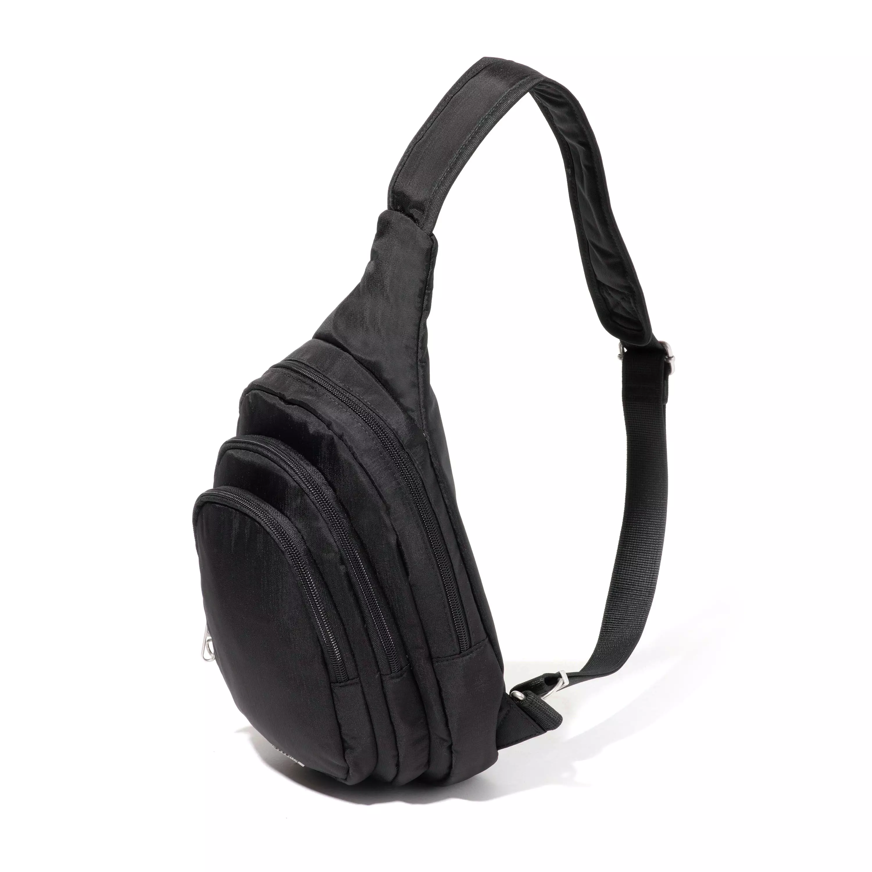 Securtex® Classic Anti-Theft Multi Zip Sling