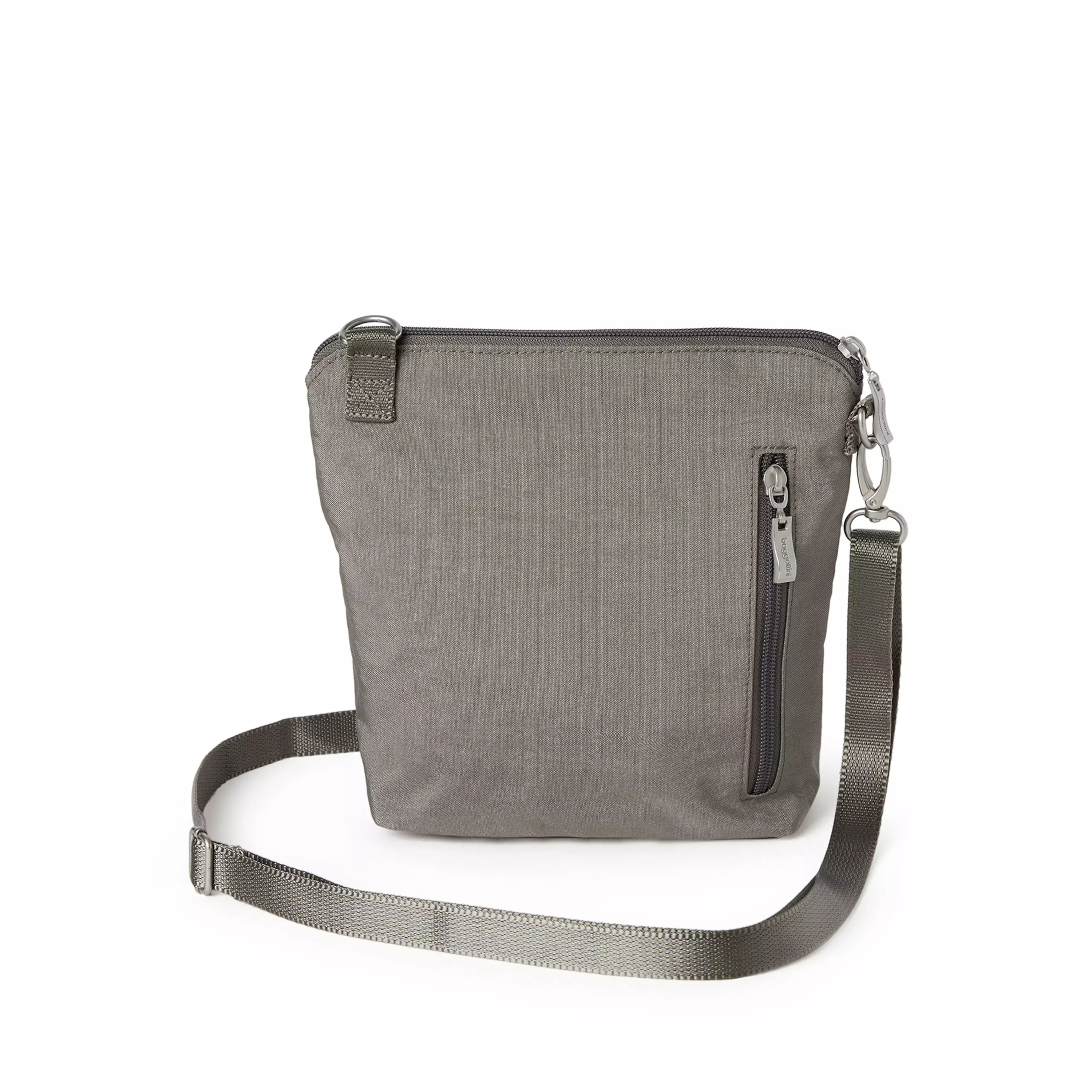 Modern Everywhere Pocket