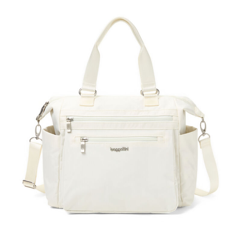 Trifecta Convertible Backpack Trifecta Convertible Backpack
