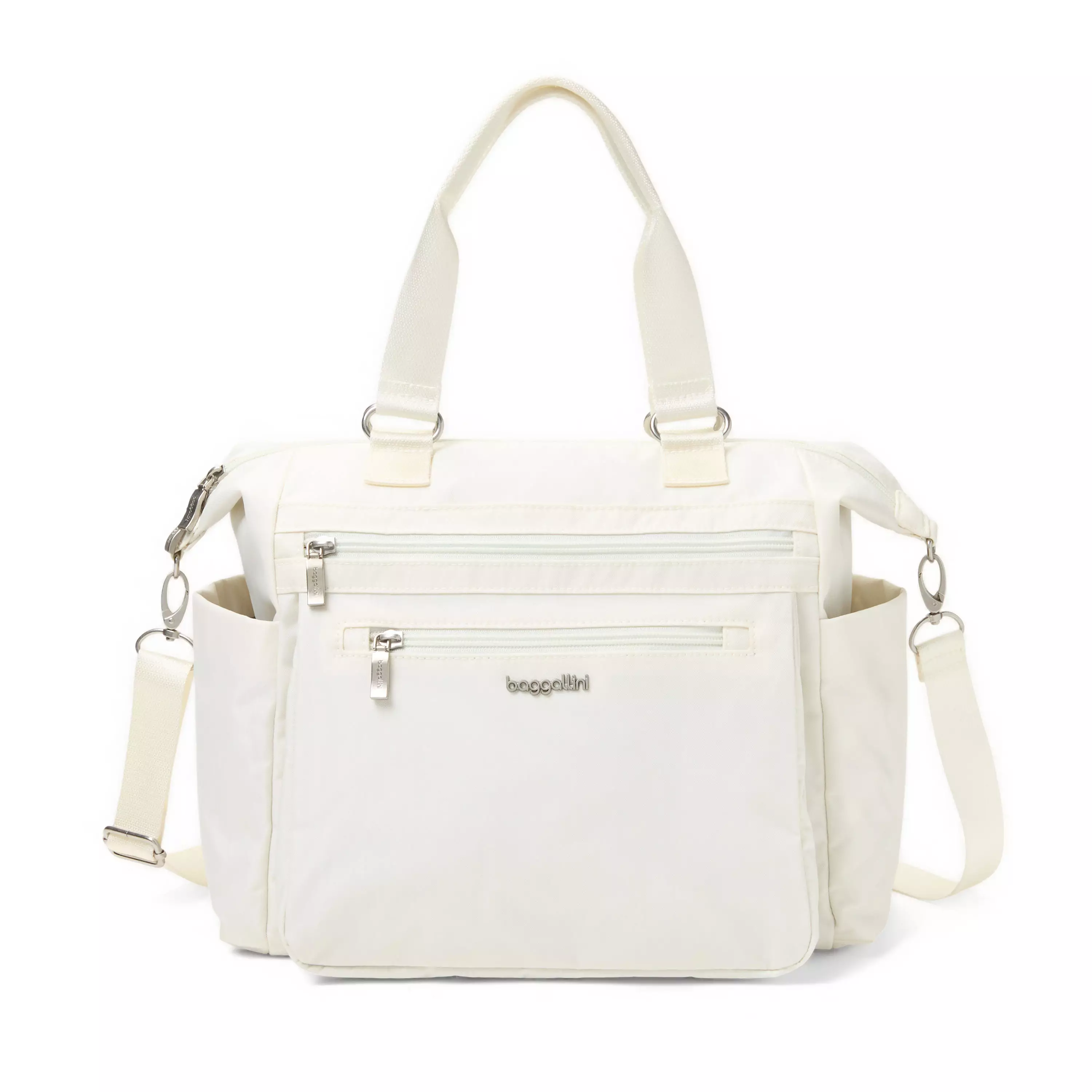 Modern Everywhere Trifecta Convertible Backpack