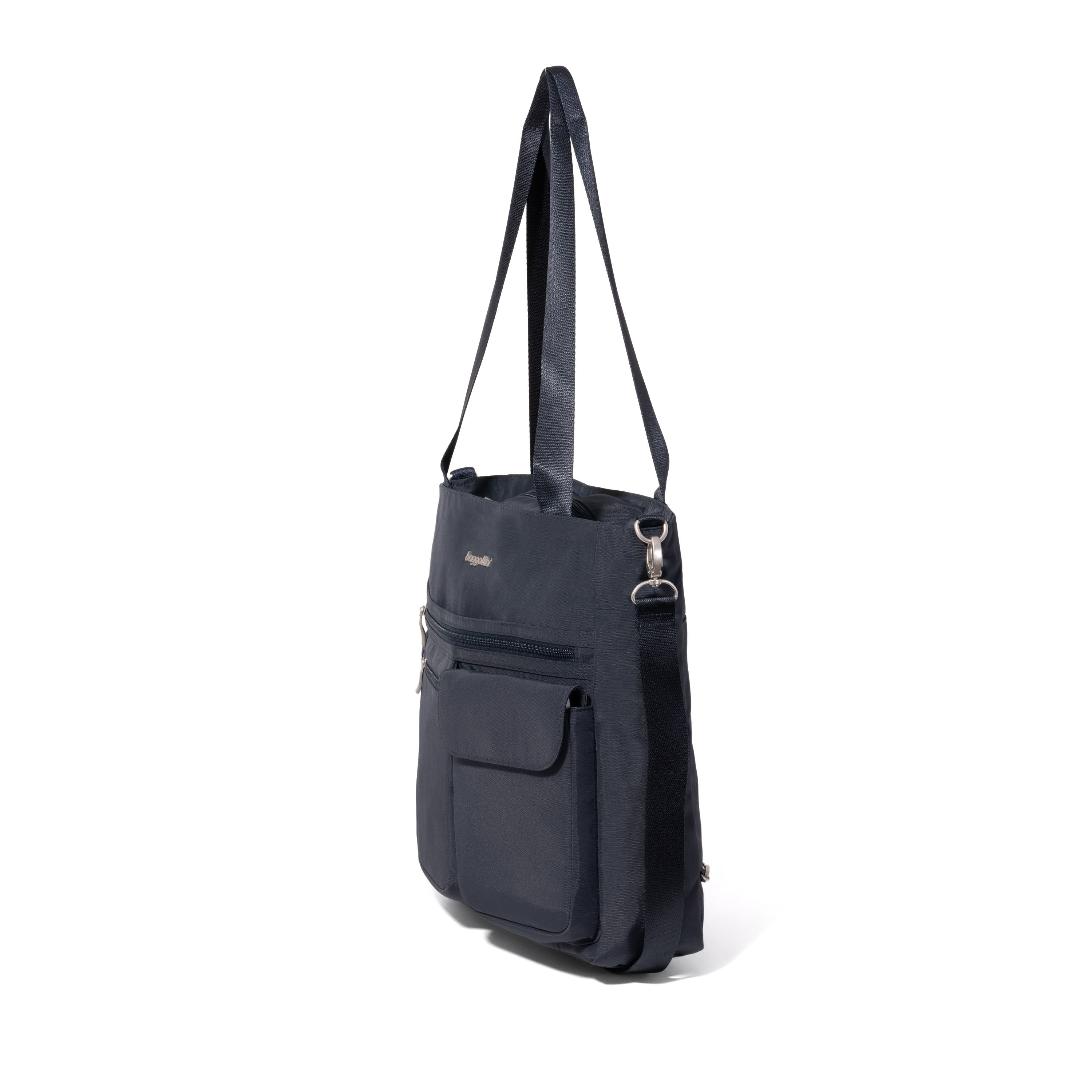 Modern Everywhere Tote