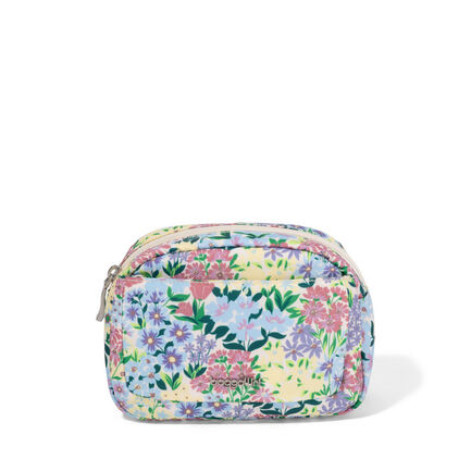 Small Pocket Cosmetic