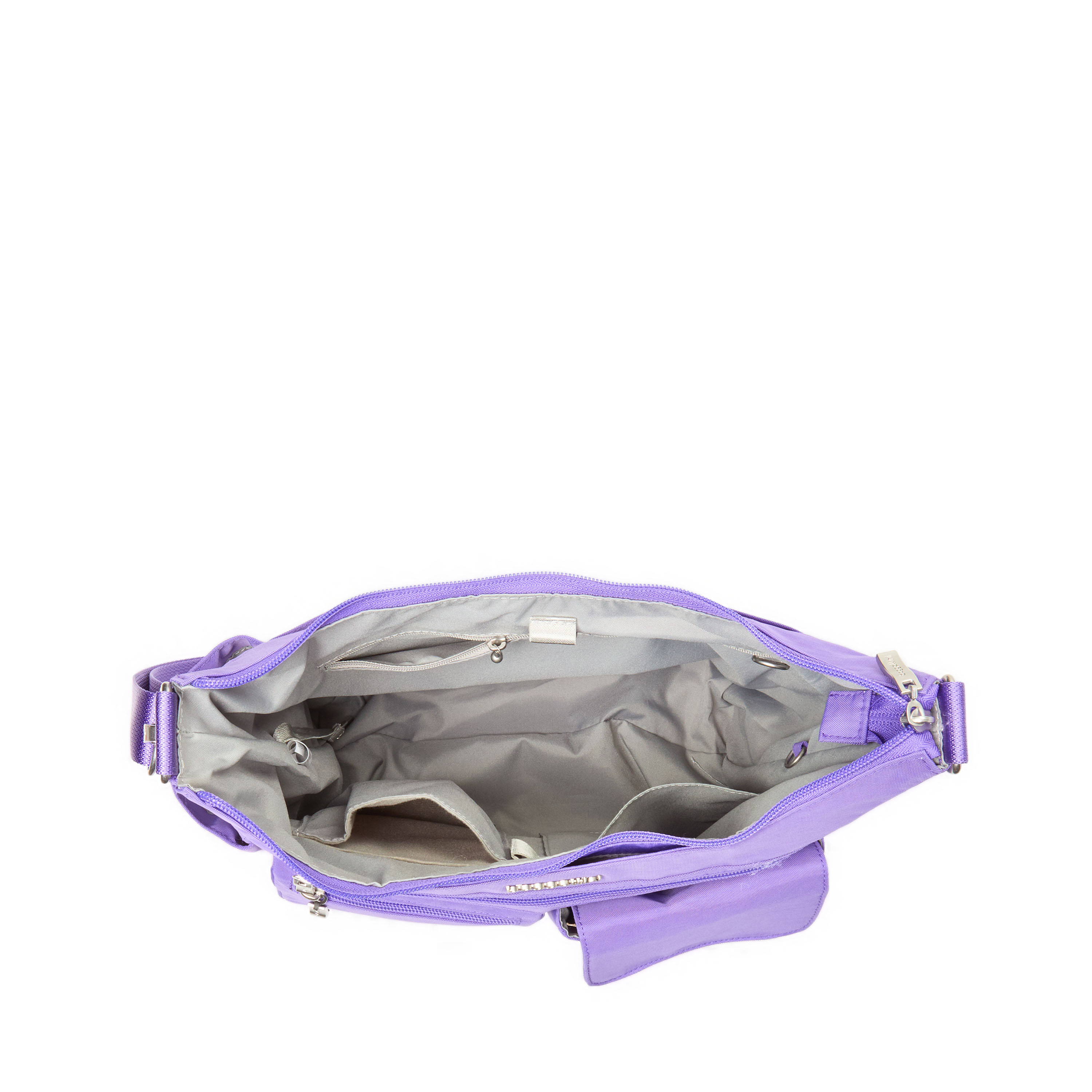 Modern Everywhere Bag