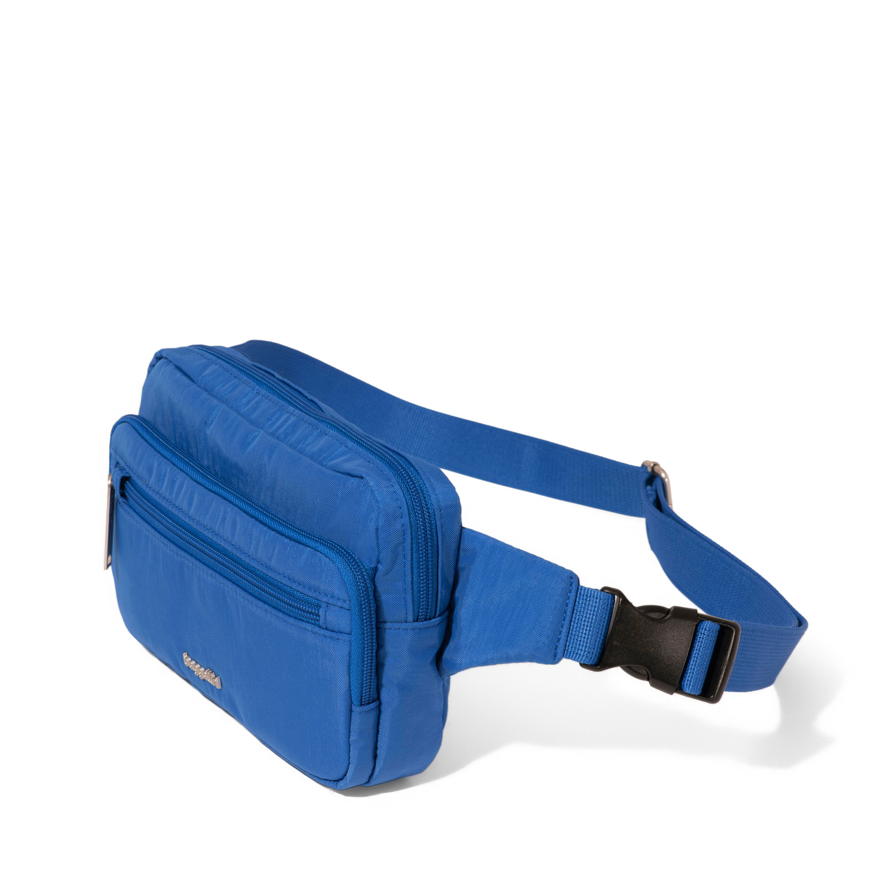 Securtex&reg; Anti-Theft Belt Bag Sling