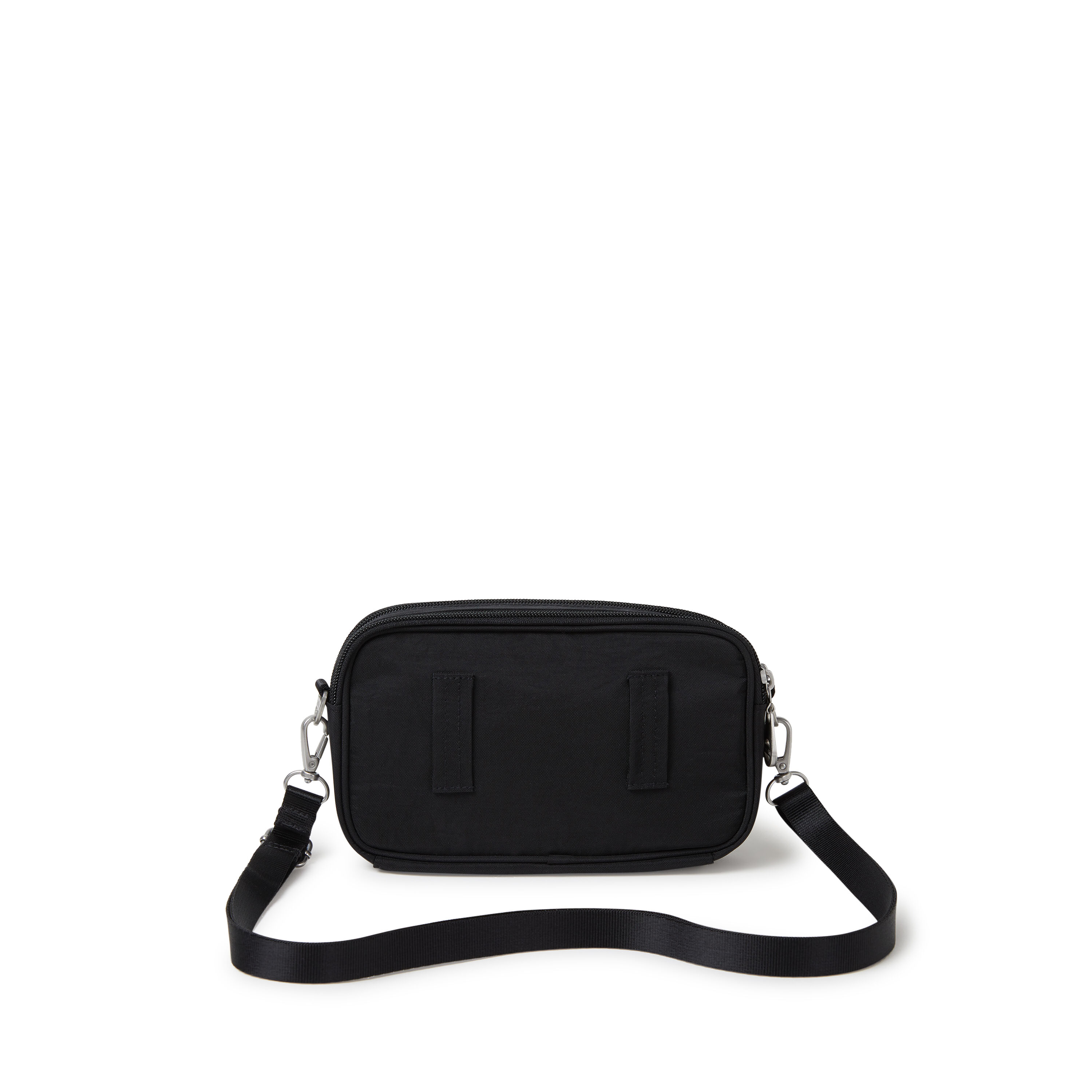Hanoi RFID Convertible Bag