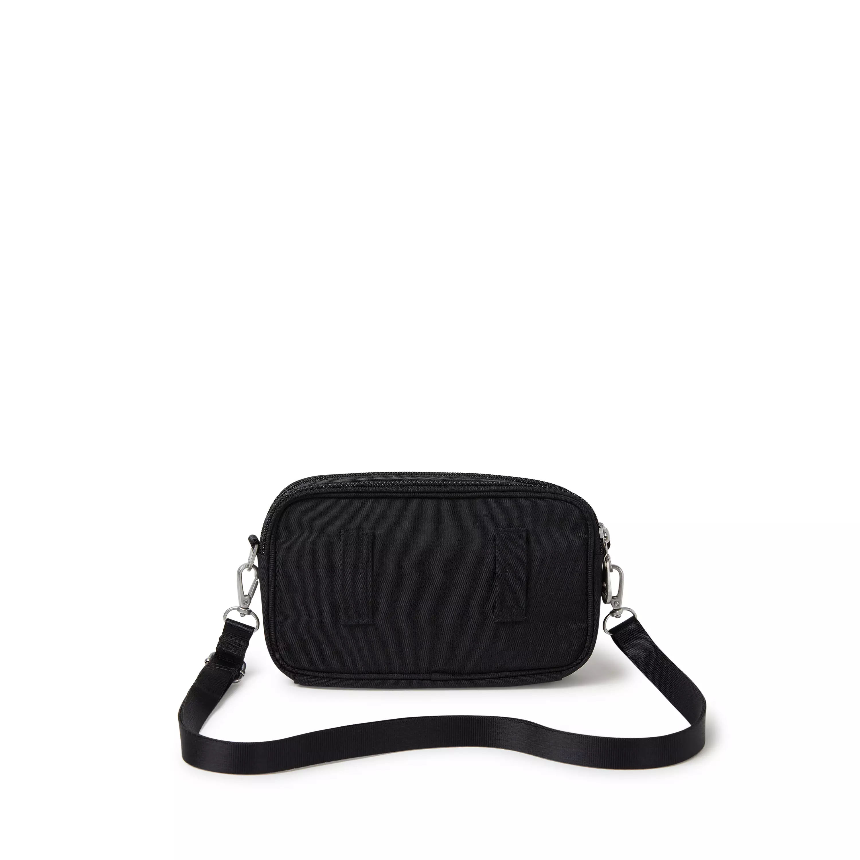 Hanoi RFID Convertible Bag