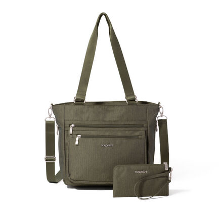 Modern Everywhere Everyday Shopper