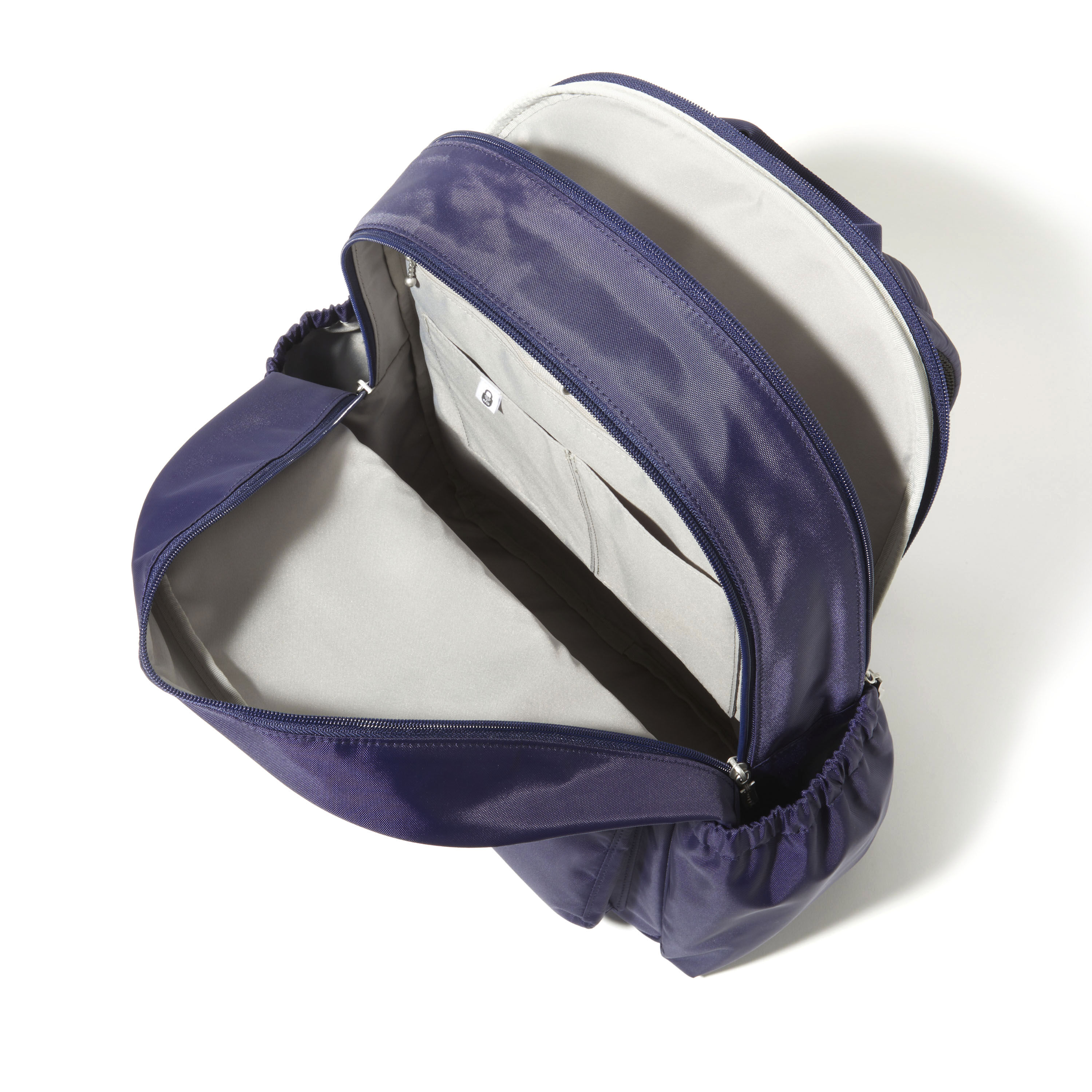 Essential Laptop Backpack
