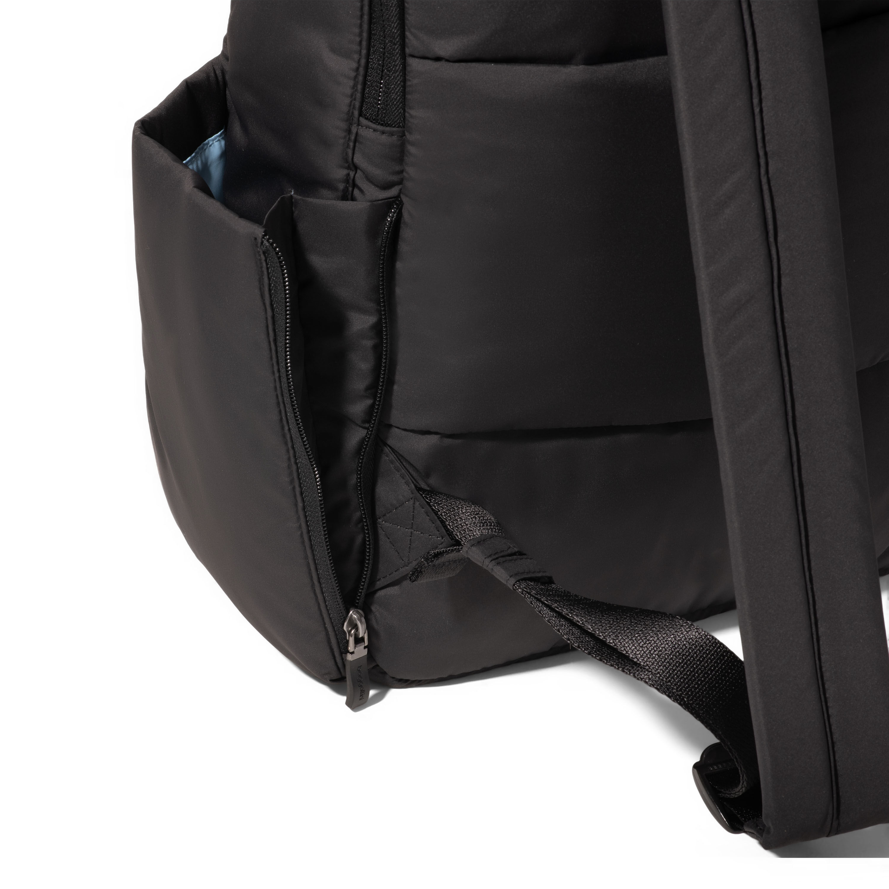 Set Wave Backpack