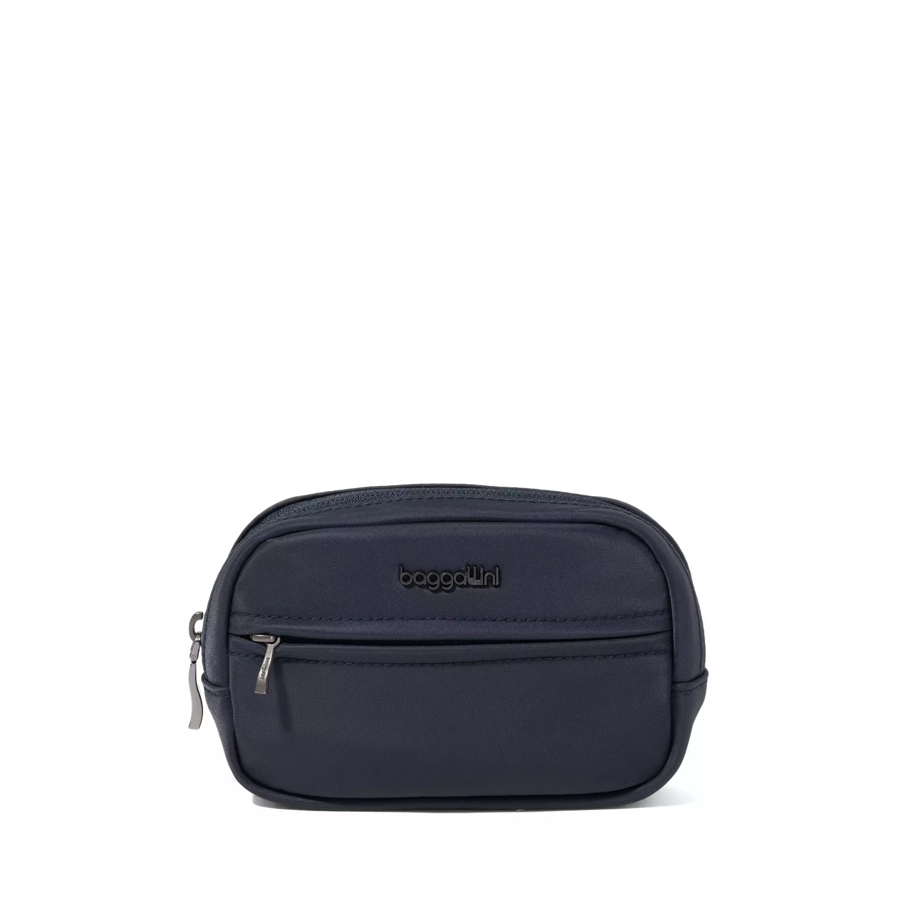 The Signature Travel Set