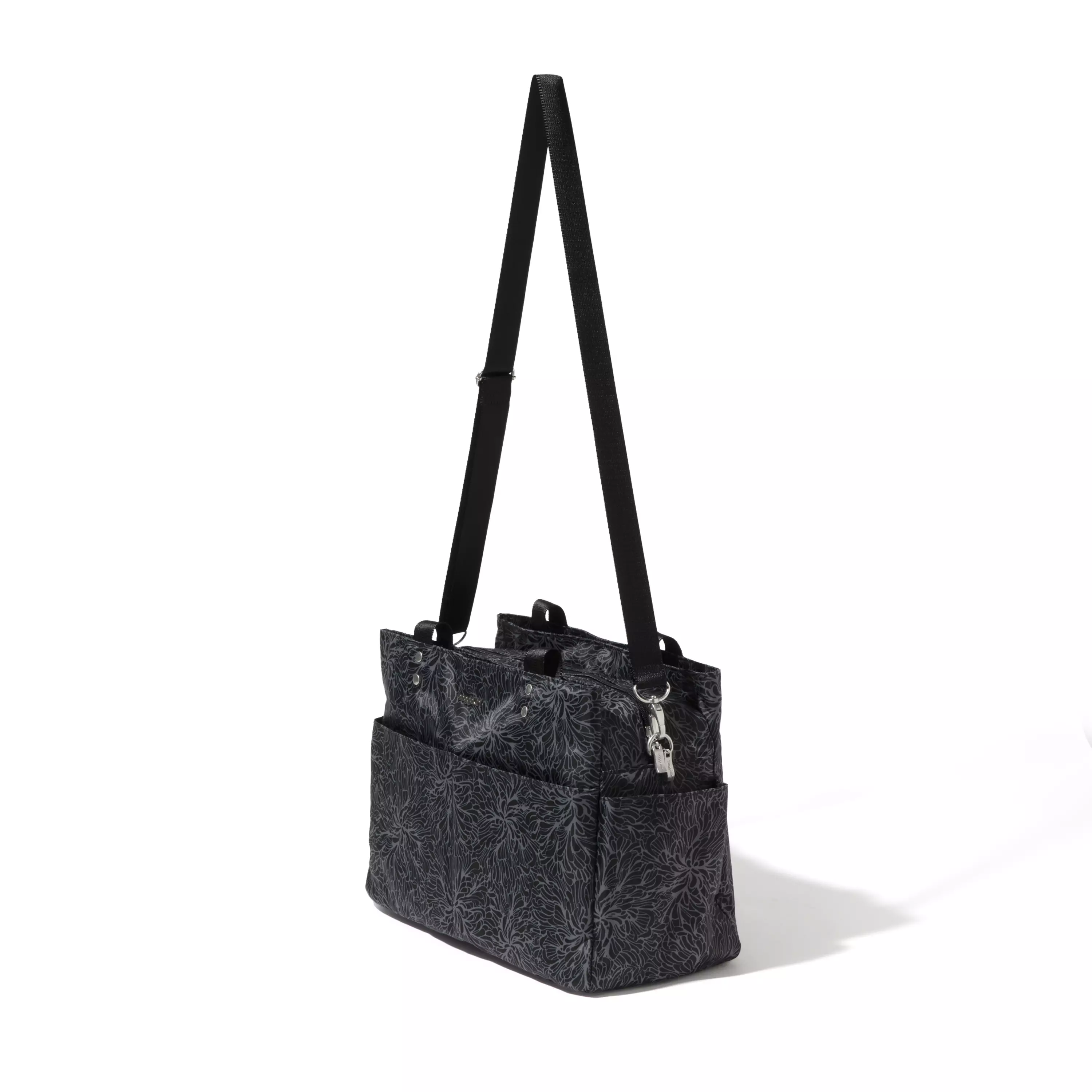 True Classic Only Bag