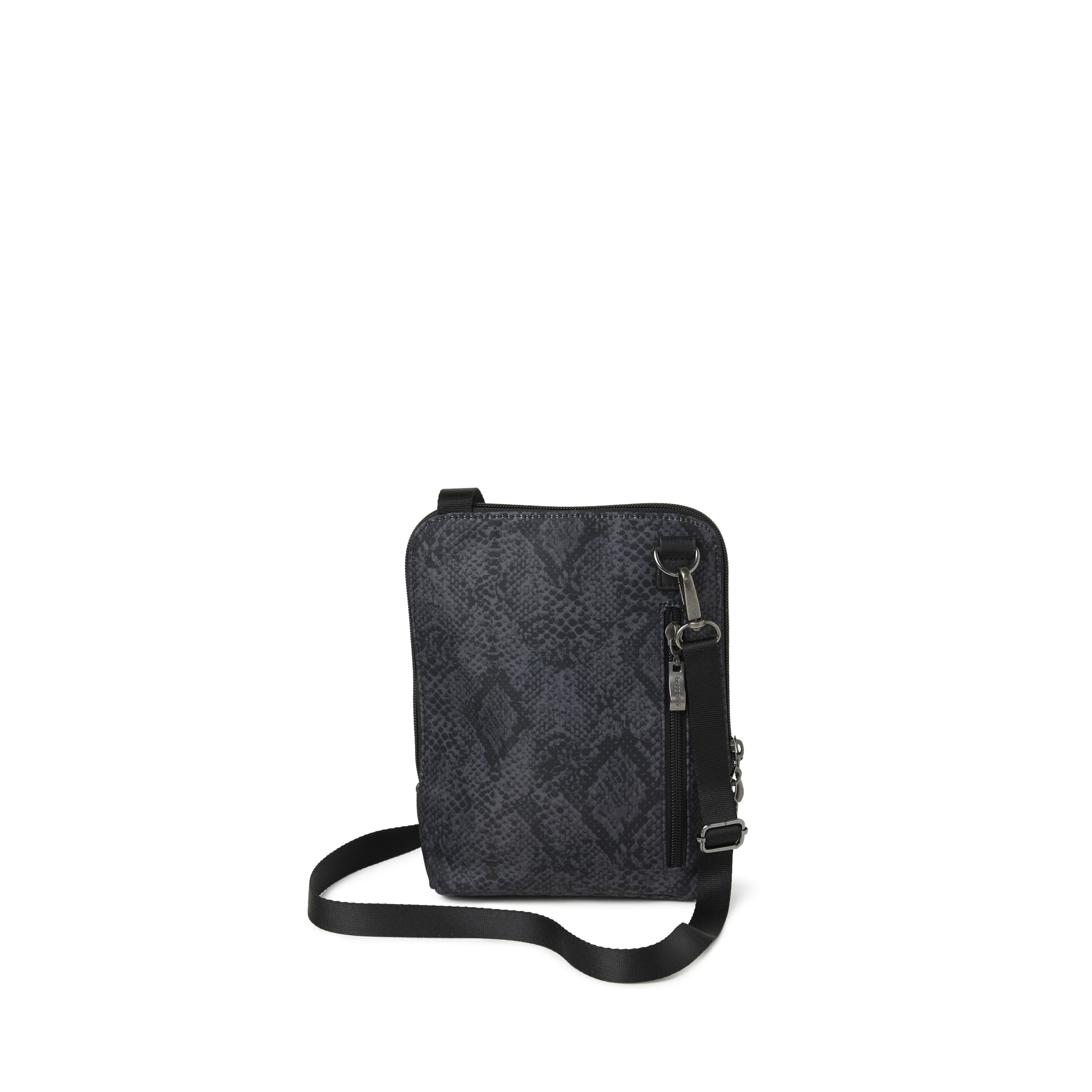 Brooke Crossbody Bag