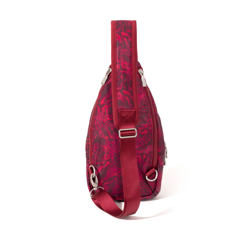 Central Park Sling Central Park Sling
