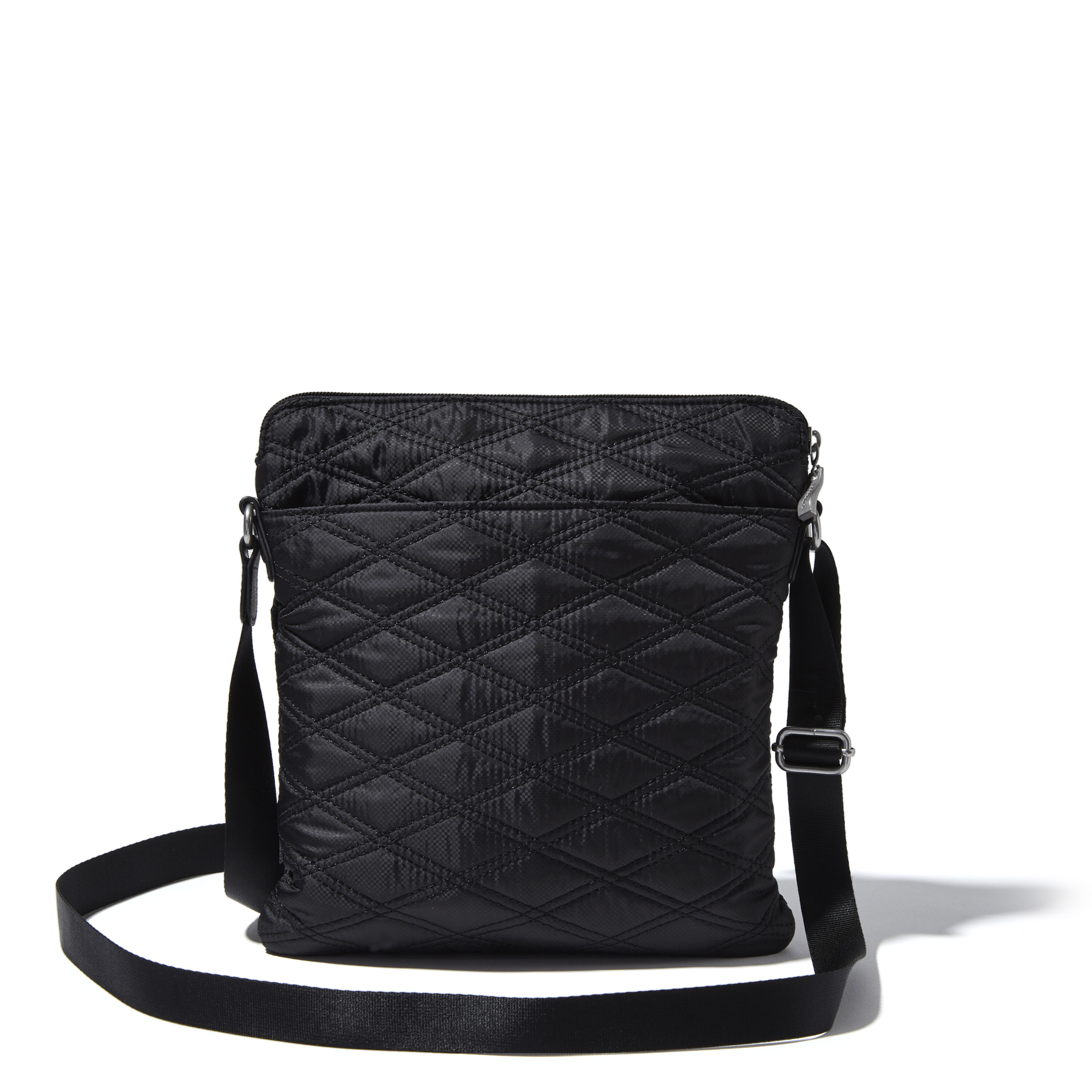 Go Bagg With RFID Phone Wristlet